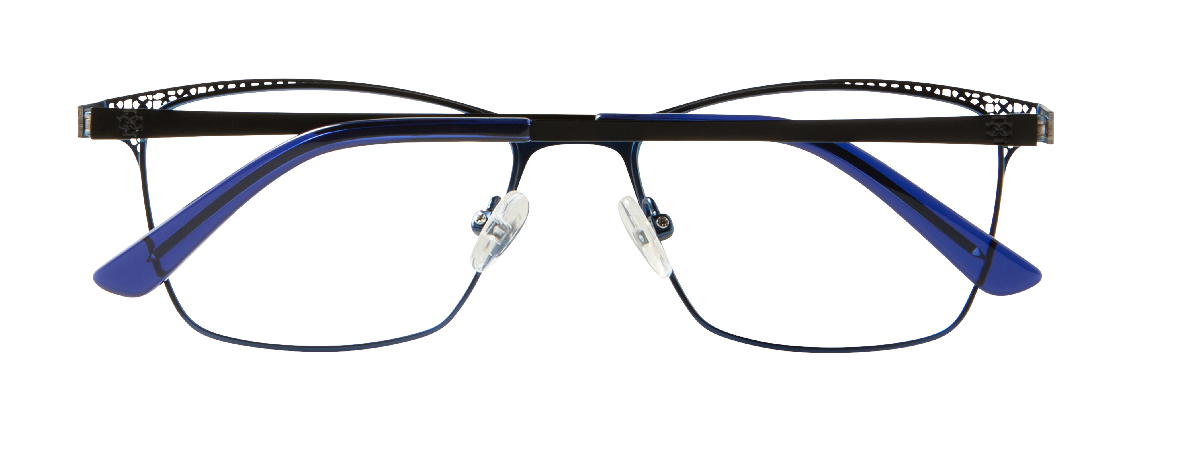 ANN TAYLOR ATP 709 - Image 8