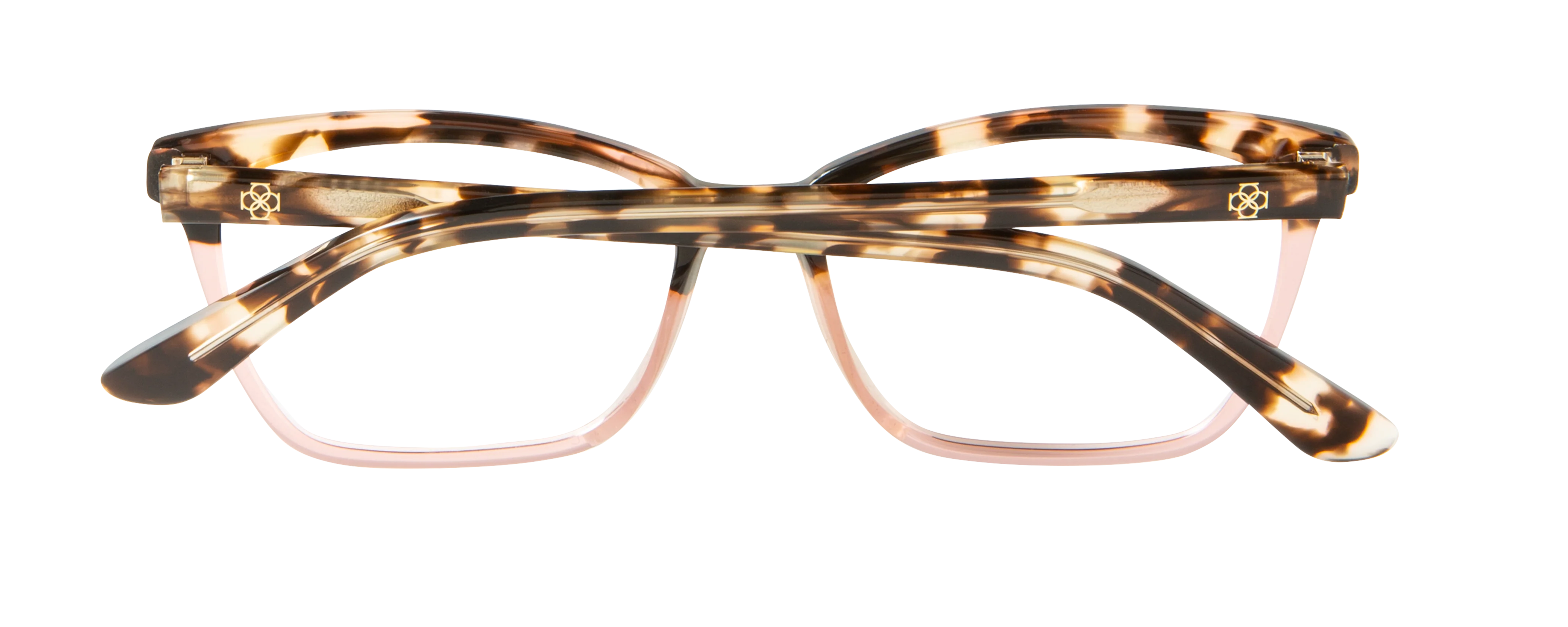 ANN TAYLOR ATP 812 - Image 4