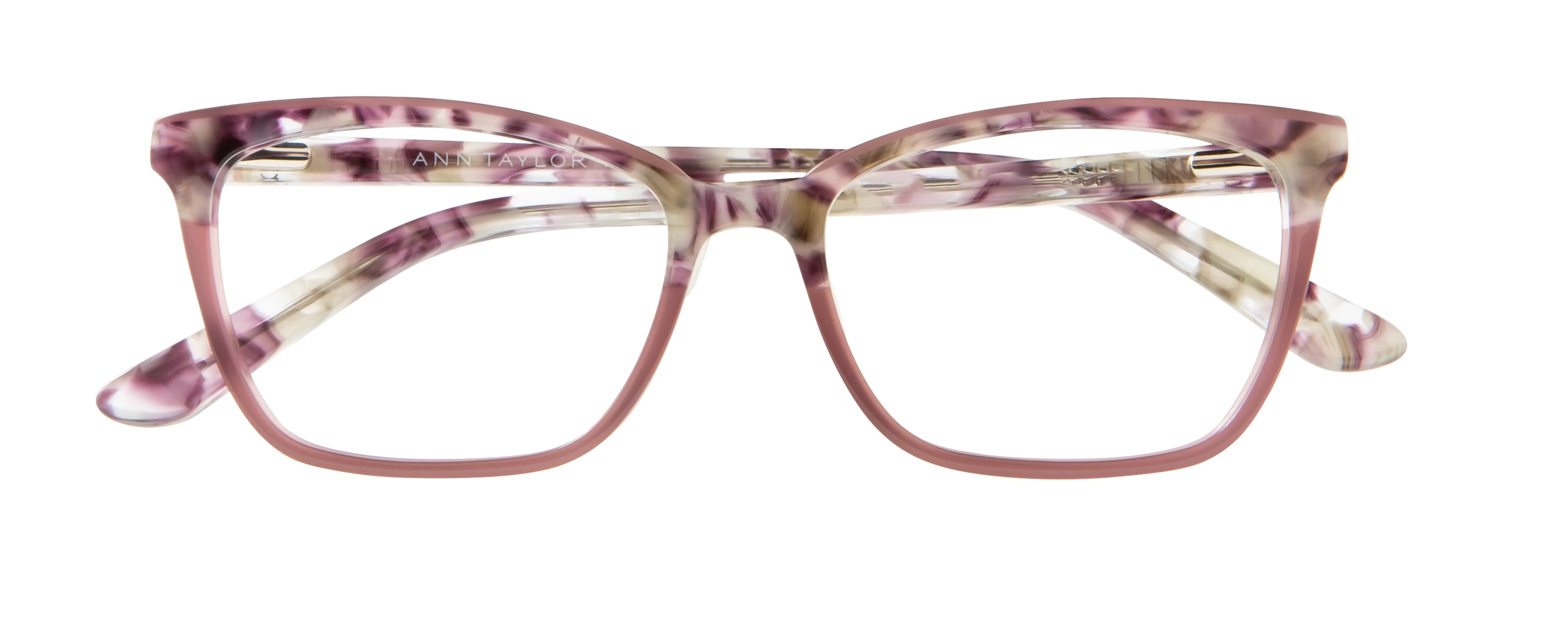 ANN TAYLOR ATP 812 - Image 5