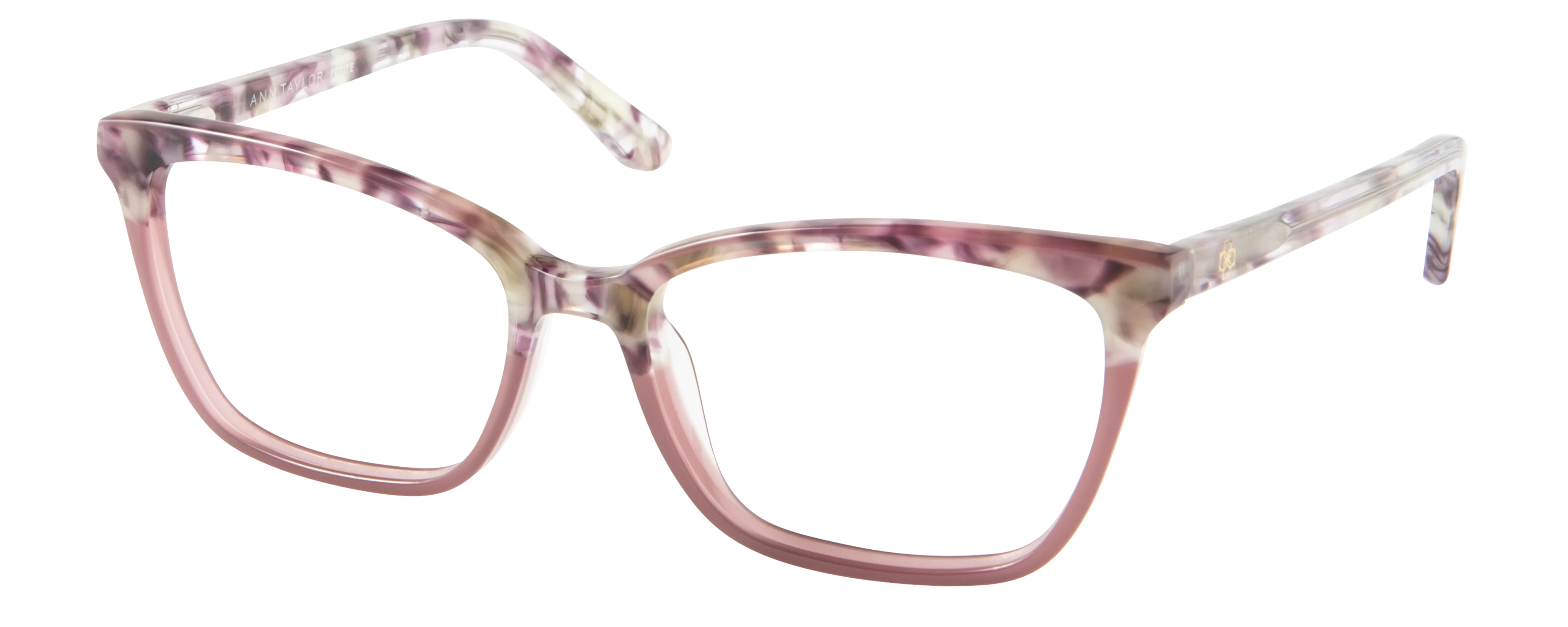 ANN TAYLOR ATP 812 - Image 6