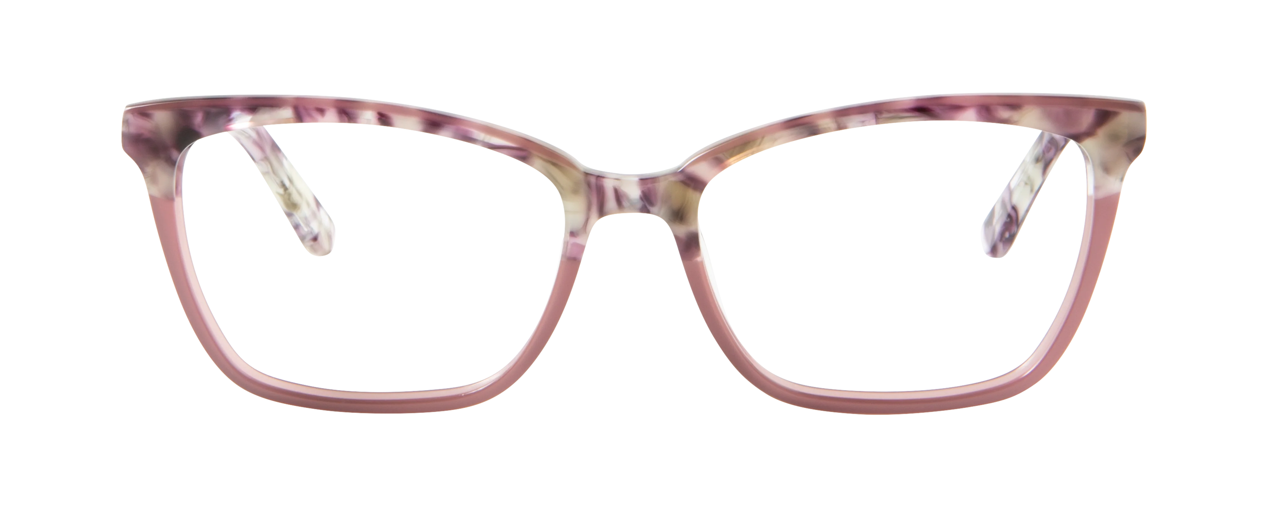 ANN TAYLOR ATP 812 - Image 7