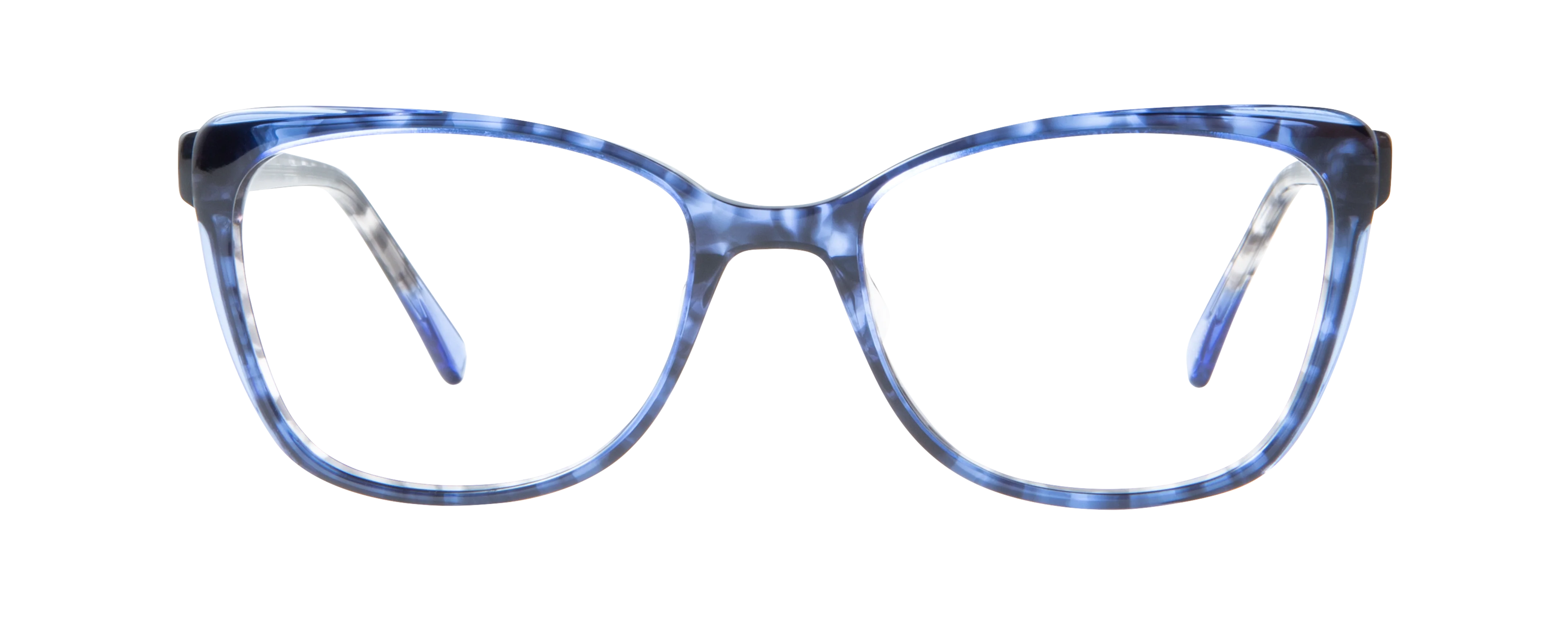 ANN TAYLOR ATP 828 - Image 3