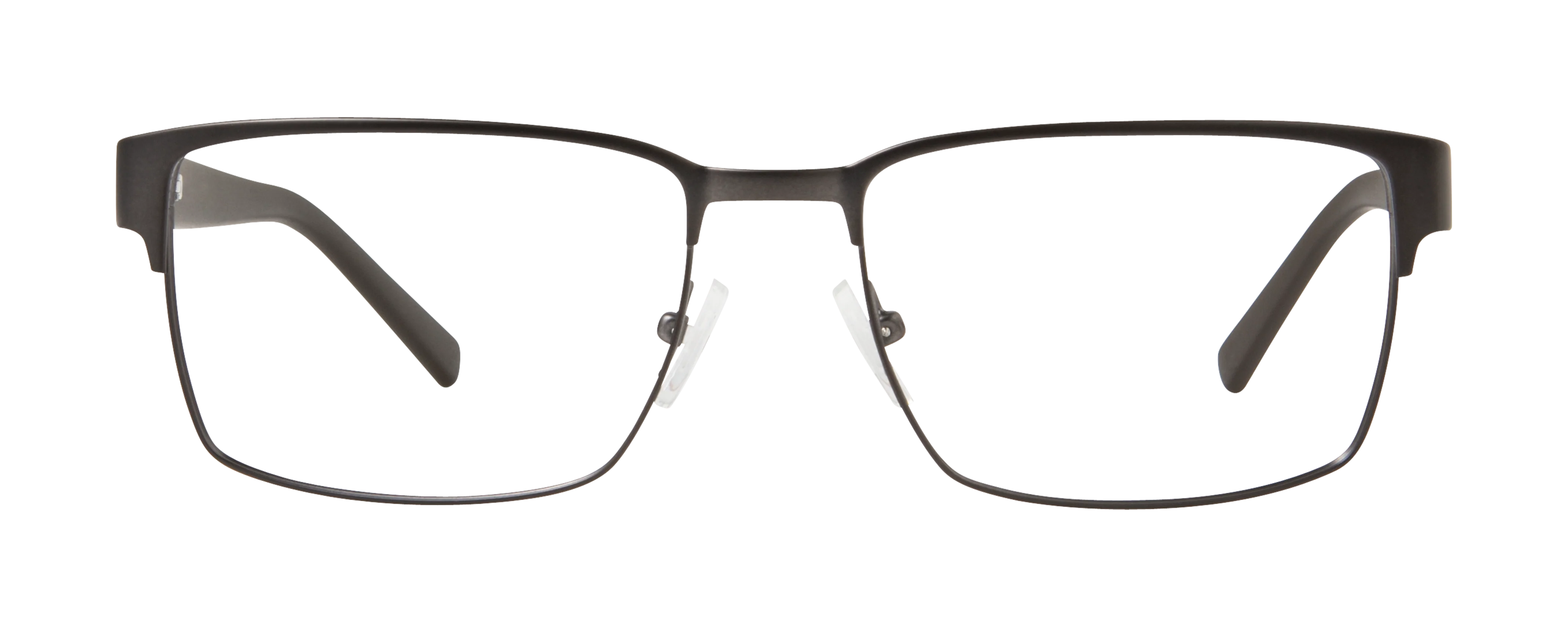ARMANI EX 1019 - Image 3