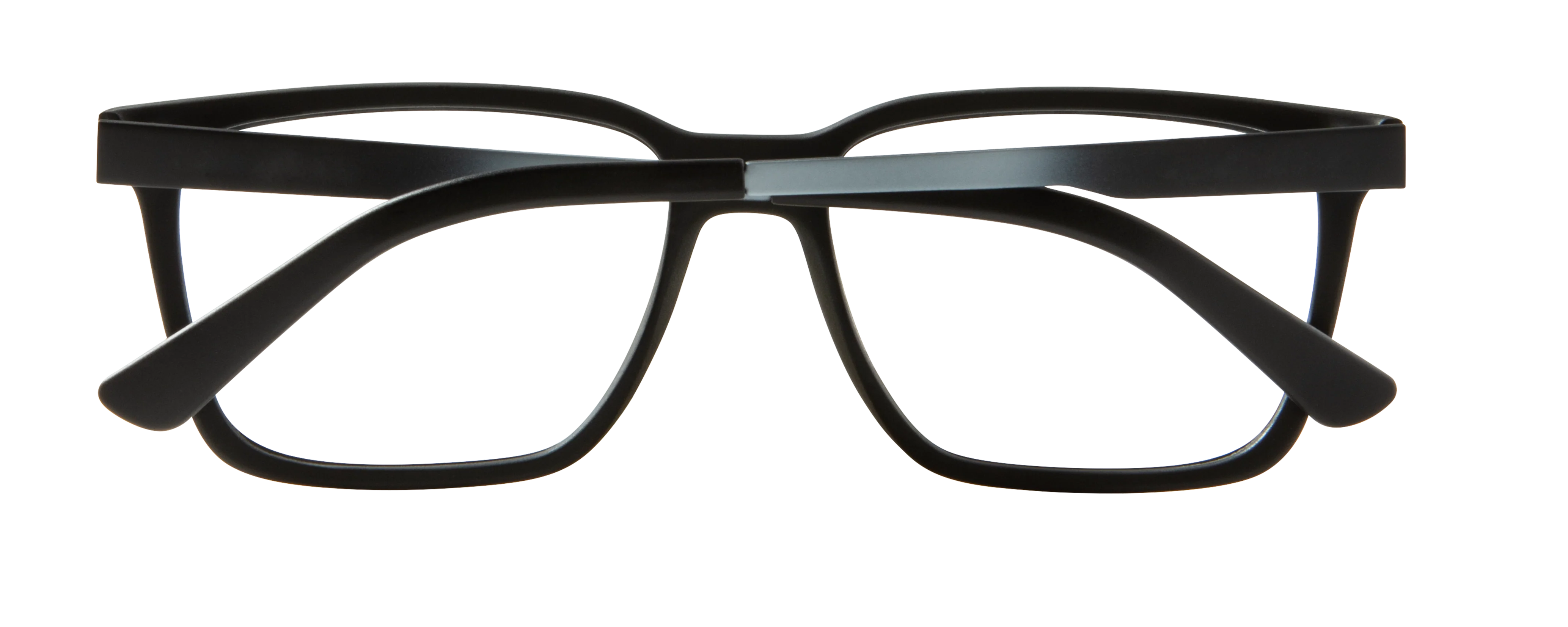 ARMANI EX 3103 - Image 4