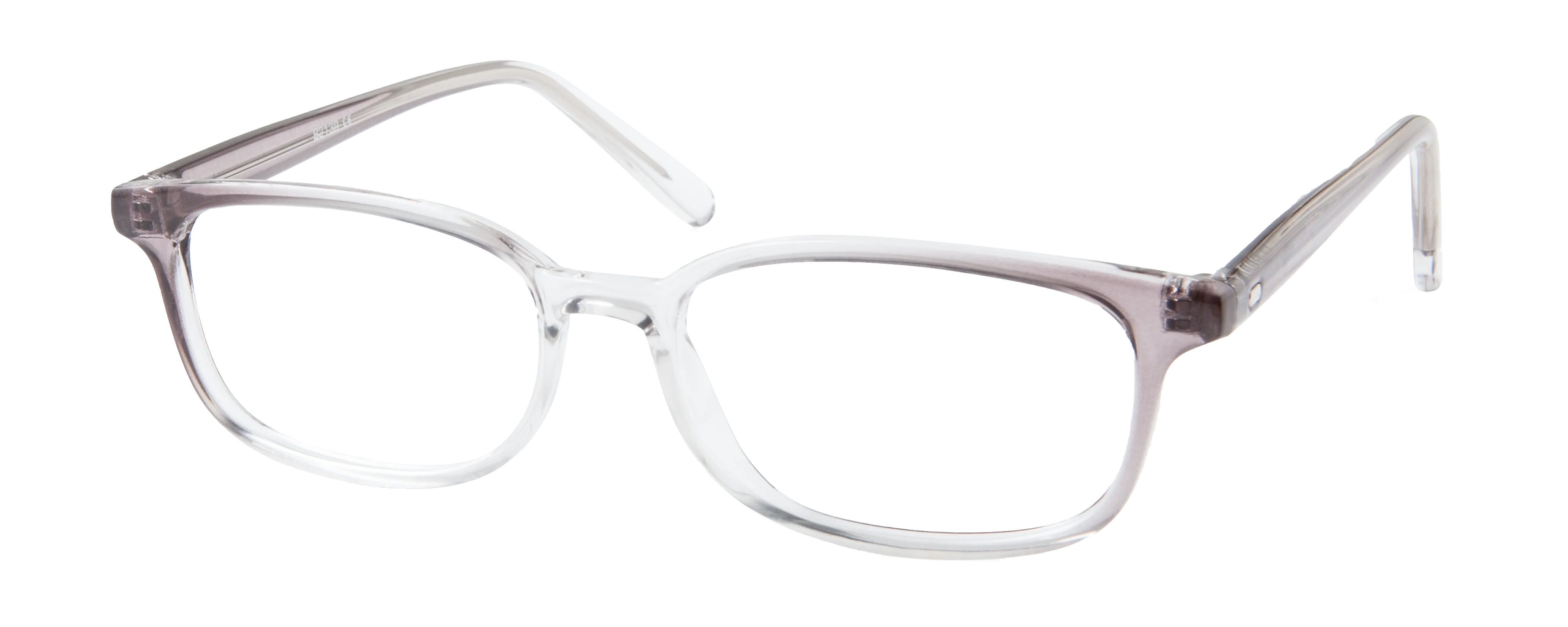BB 2139 - Image 2
