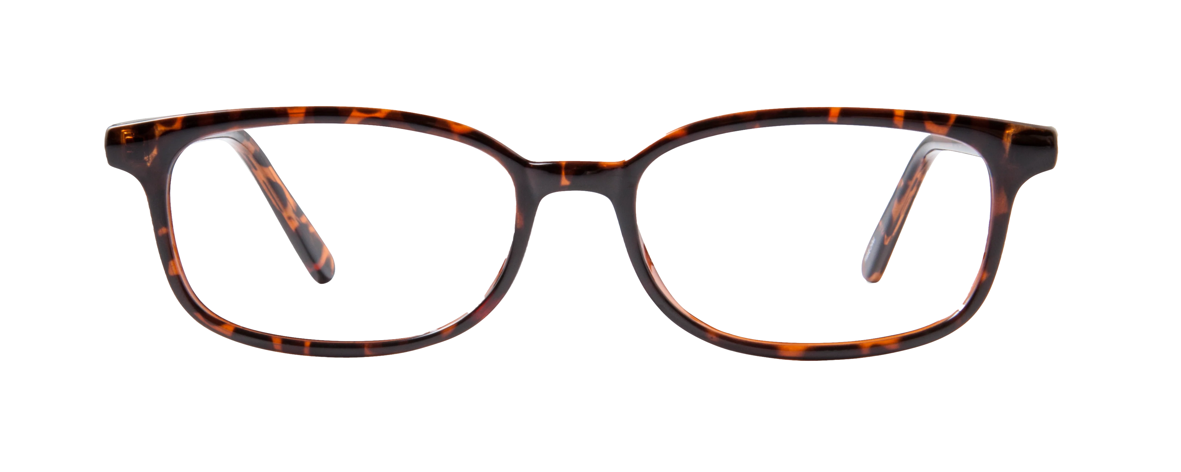 BB 2139 - Image 7