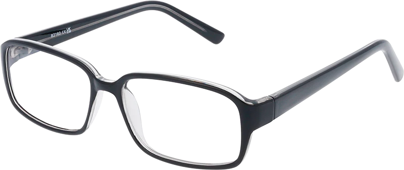 BB 2160 - Image 2