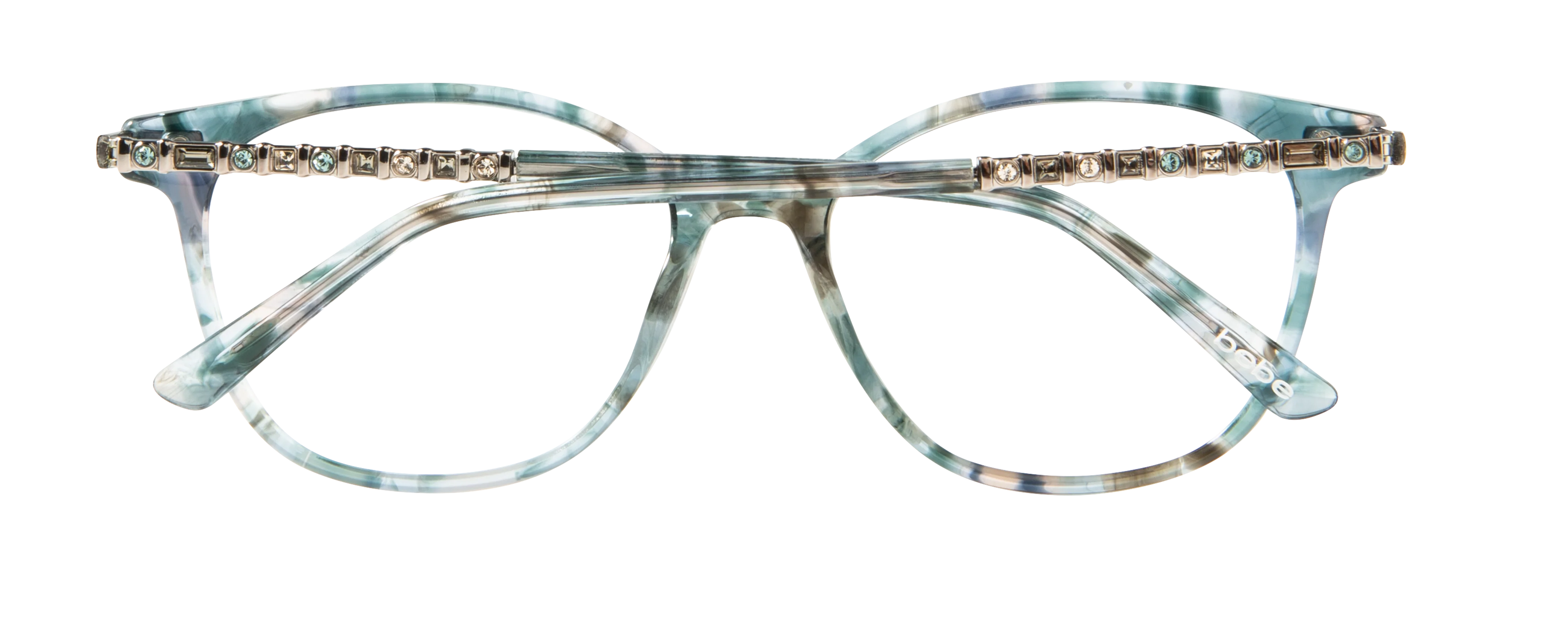 BEBE BB5223 - Image 8