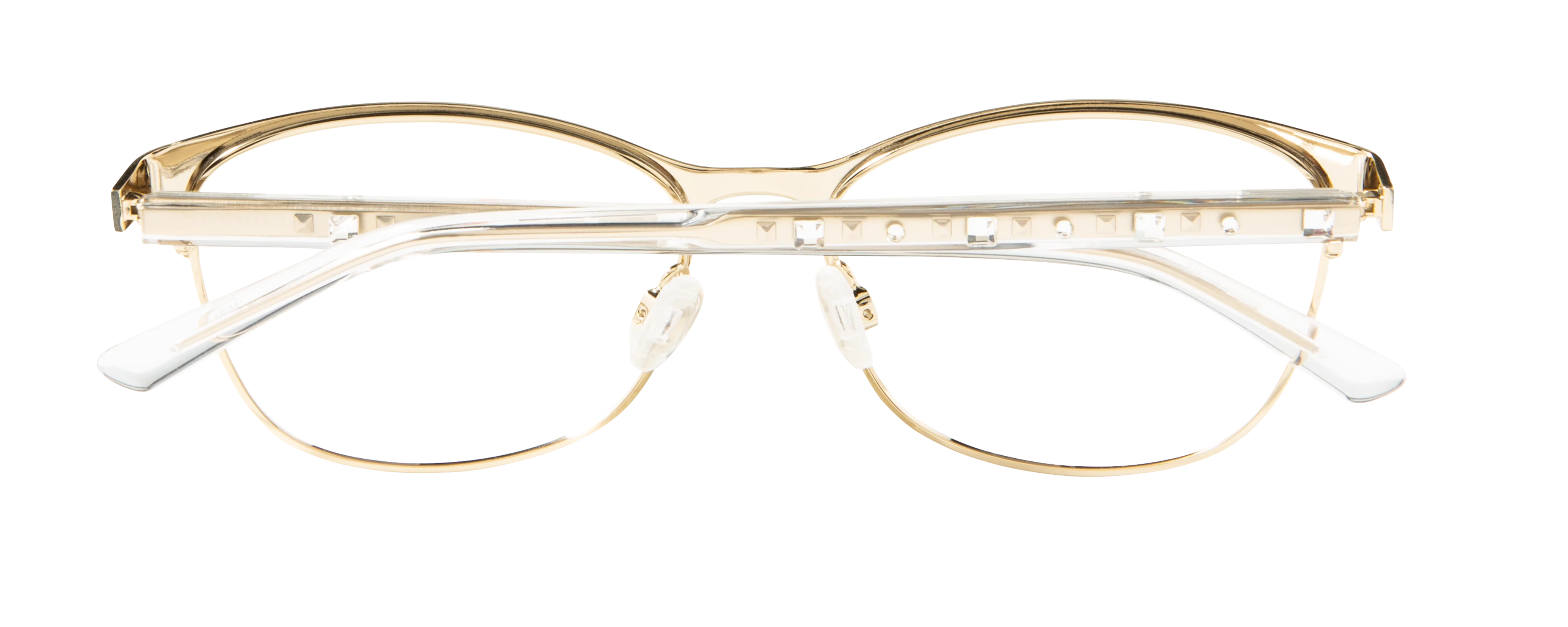 BEBE BB5226 - Image 8