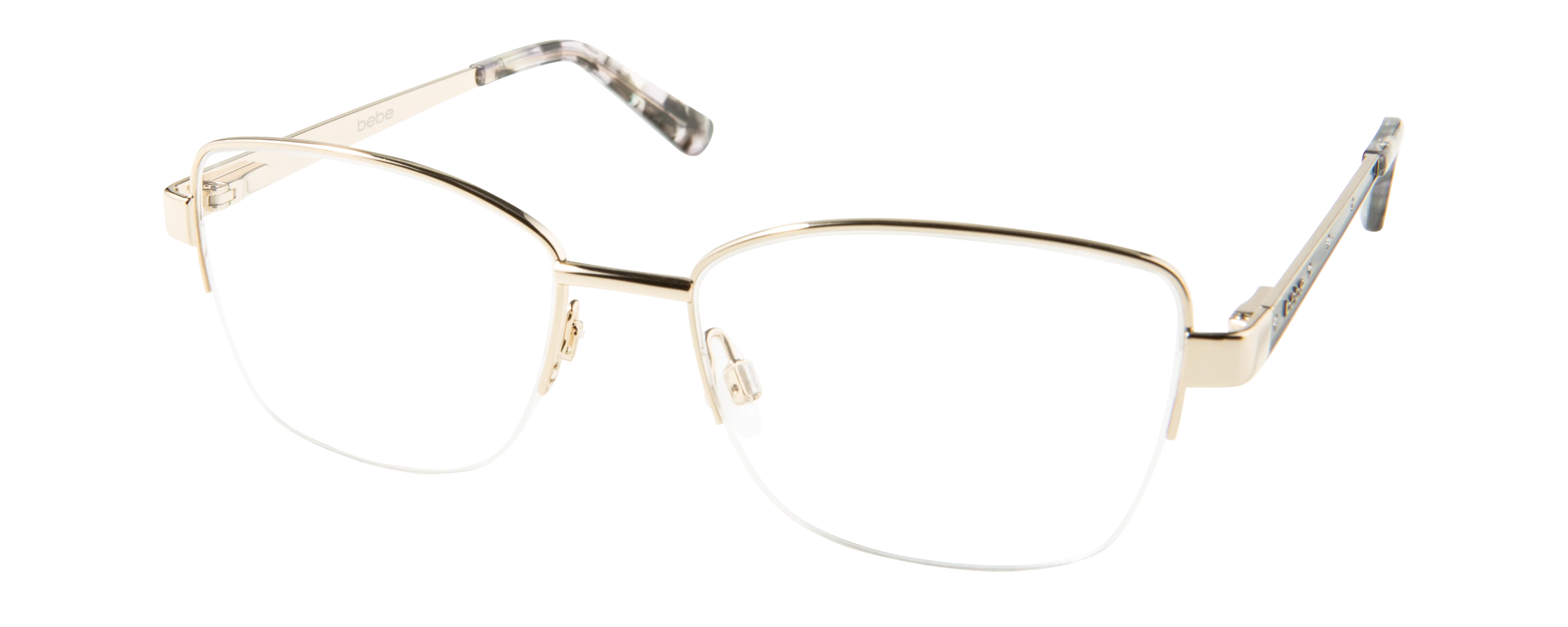 BEBE BB5232 - Image 10