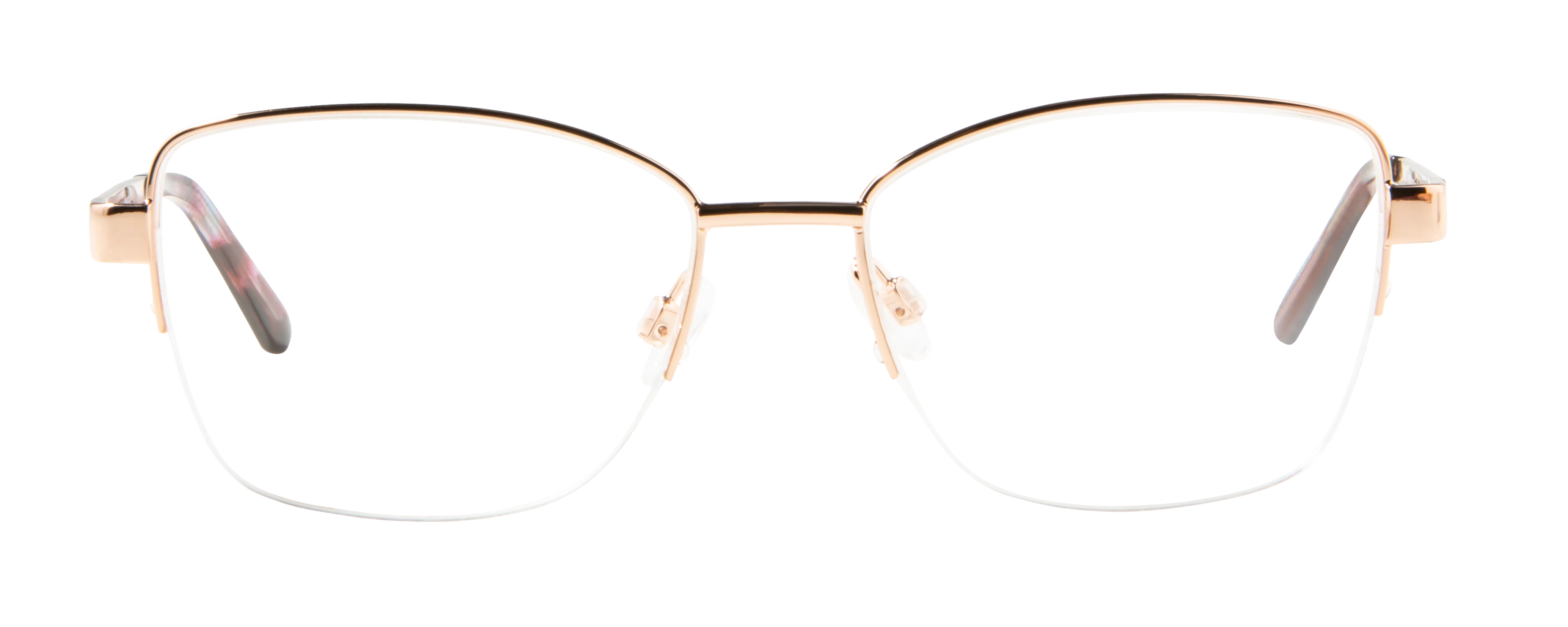 BEBE BB5232 - Image 3