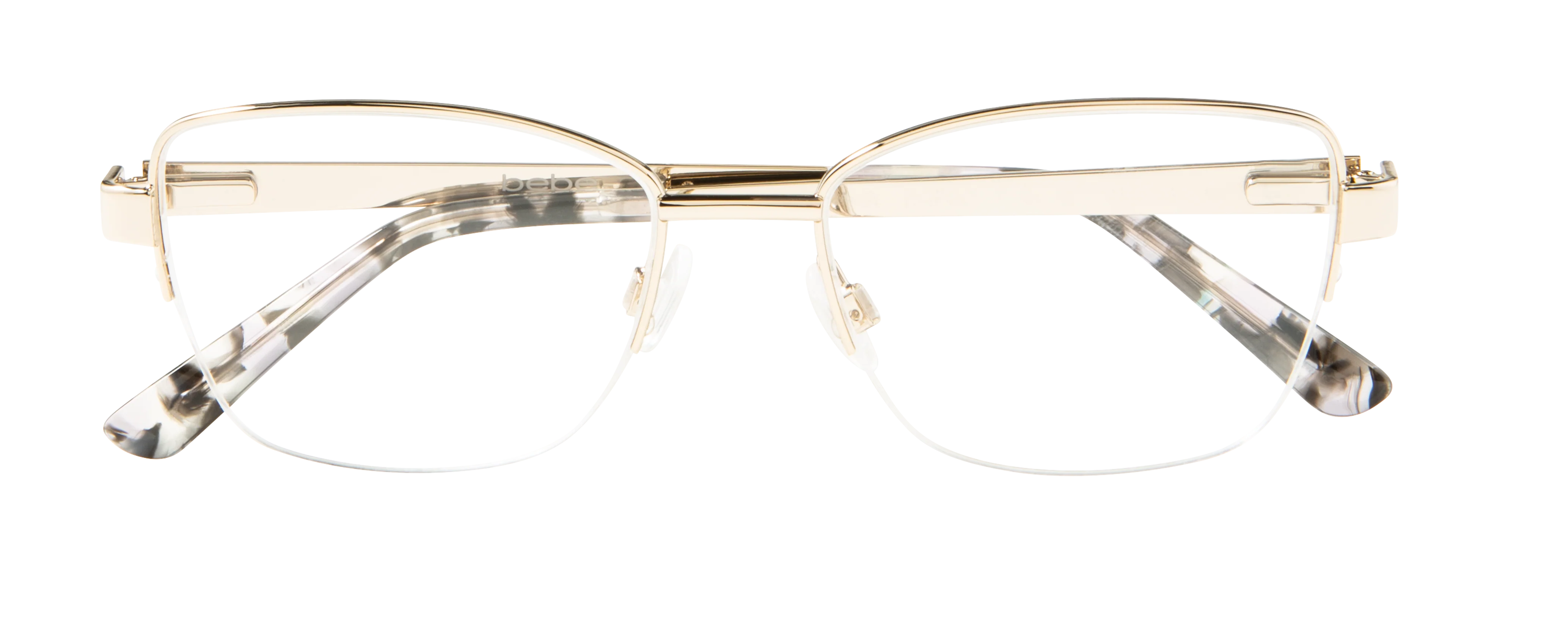 BEBE BB5232 - Image 9