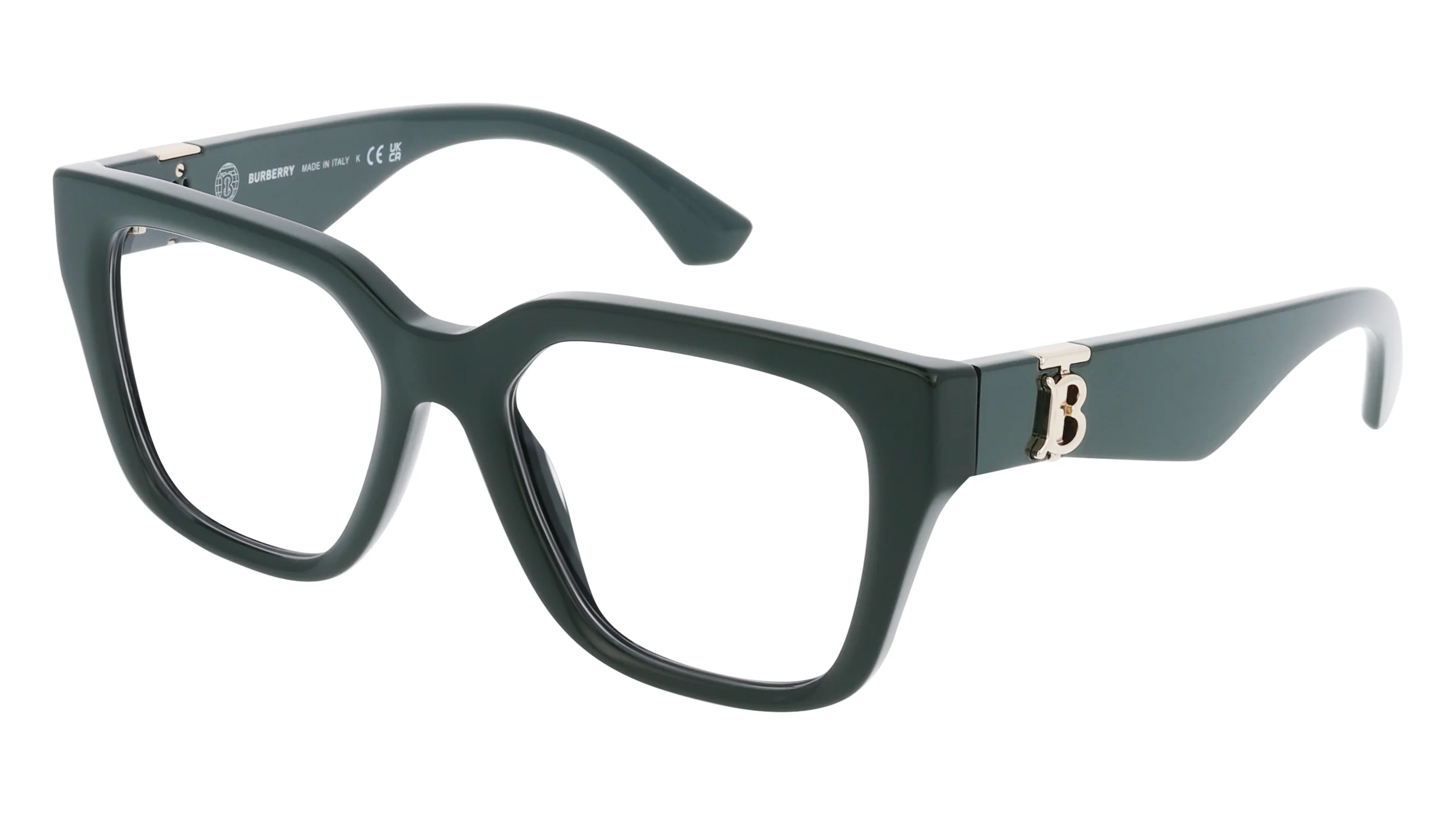 BURBERRY 2403 - Image 4
