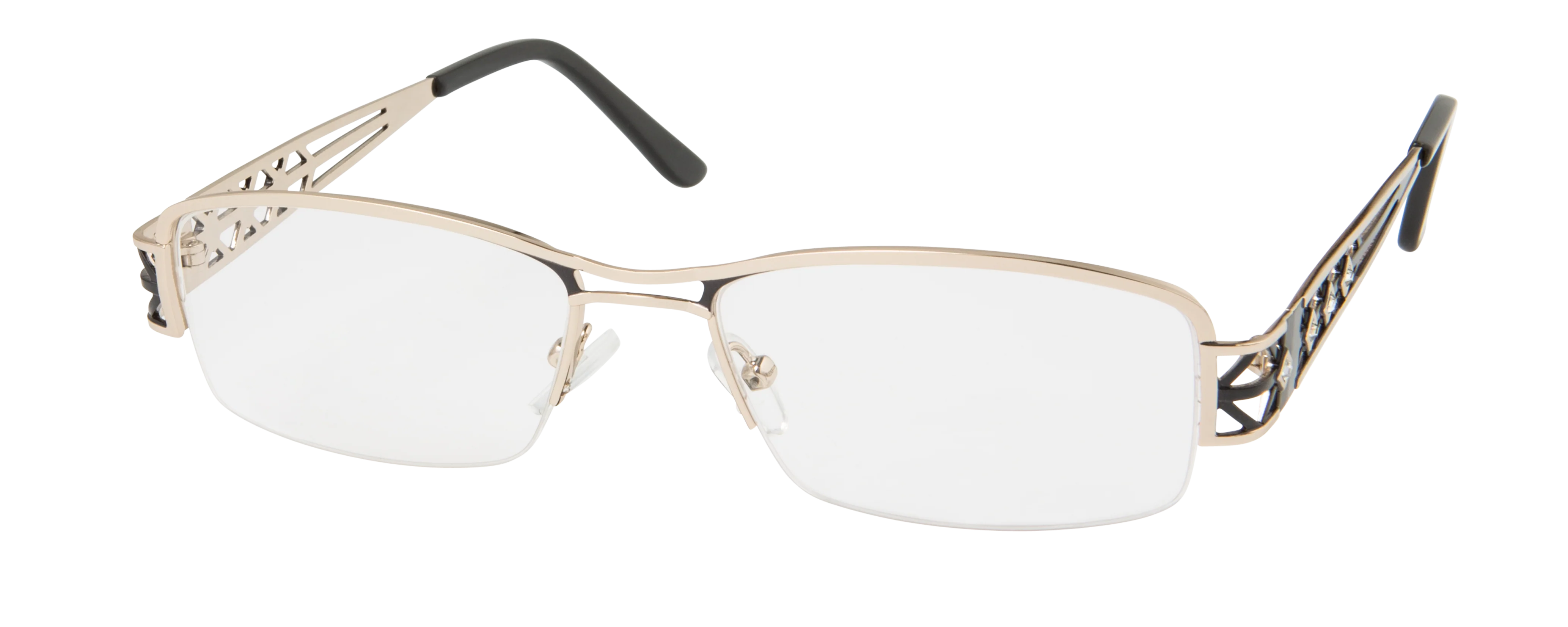 BV ADELE - Image 6
