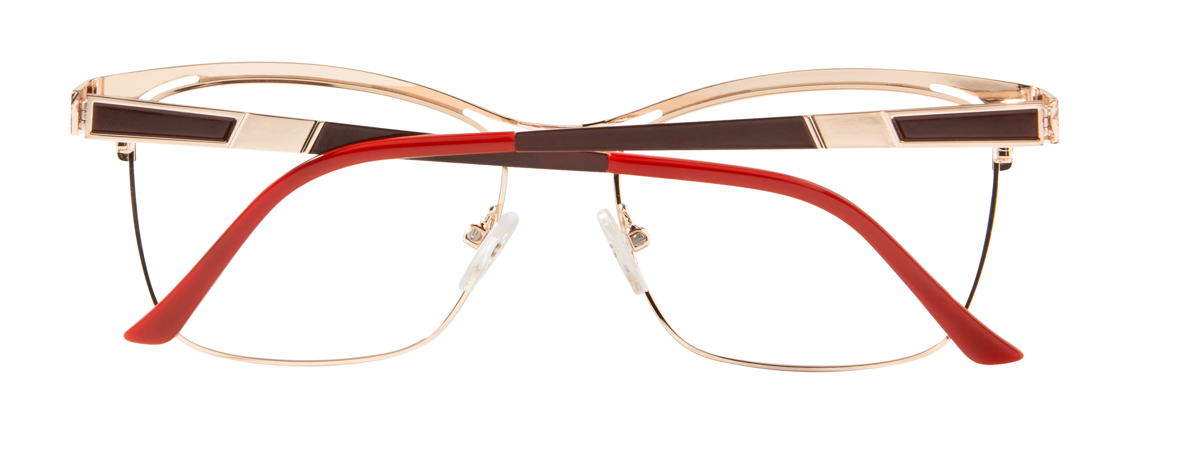 BV CONSTANCE - Image 8