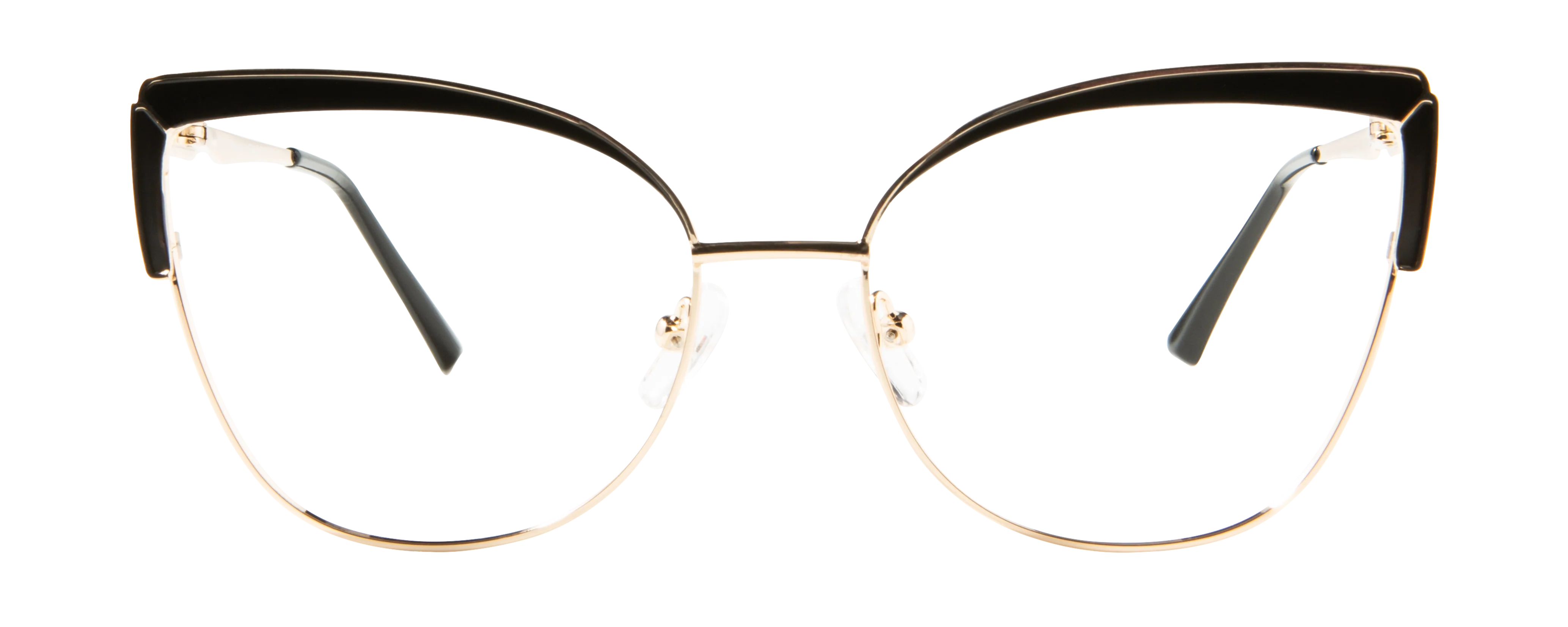 BV LULU - Image 3