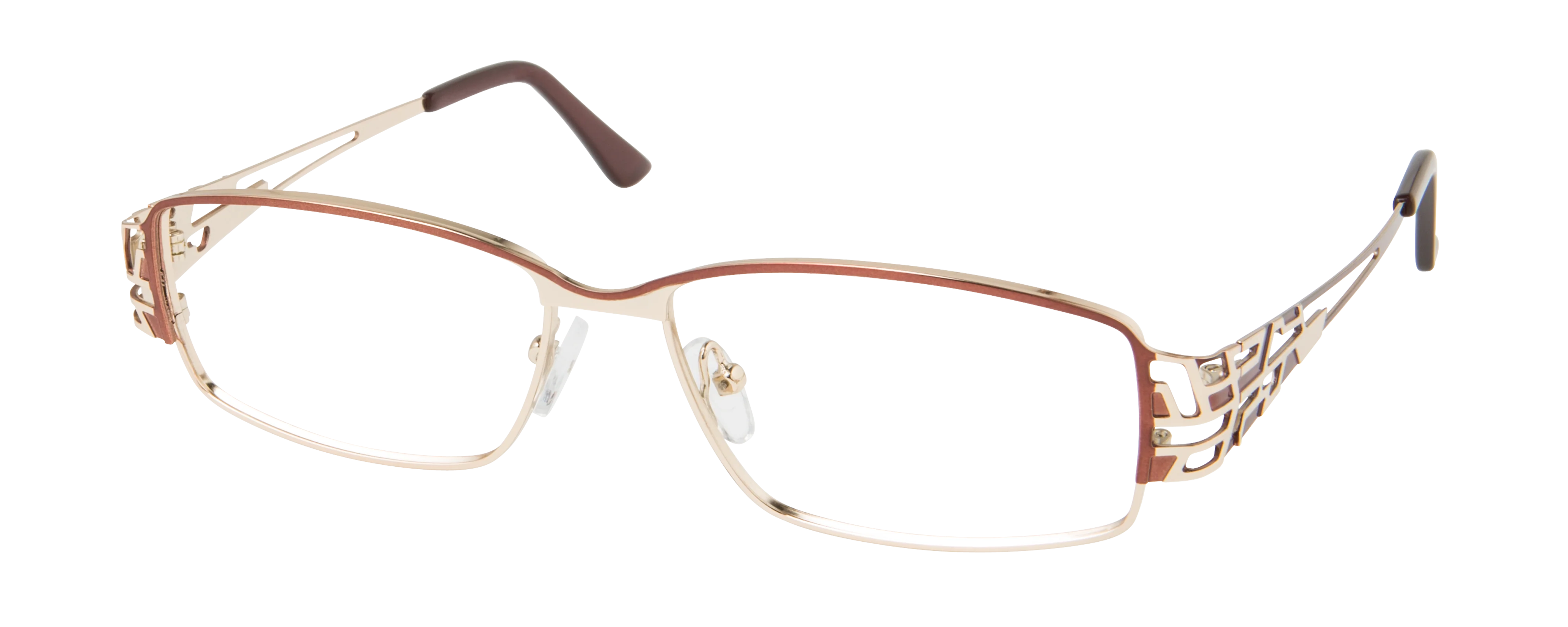 BV LUPE - Image 2