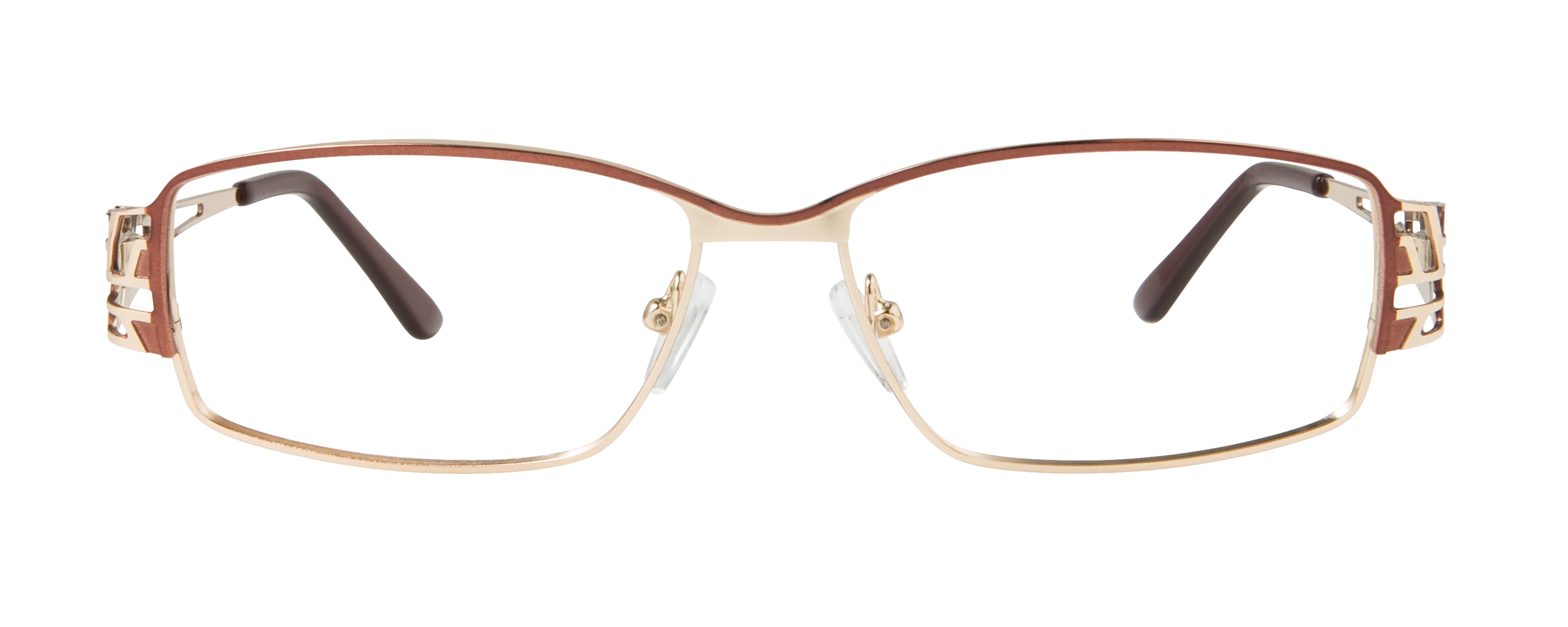 BV LUPE - Image 3