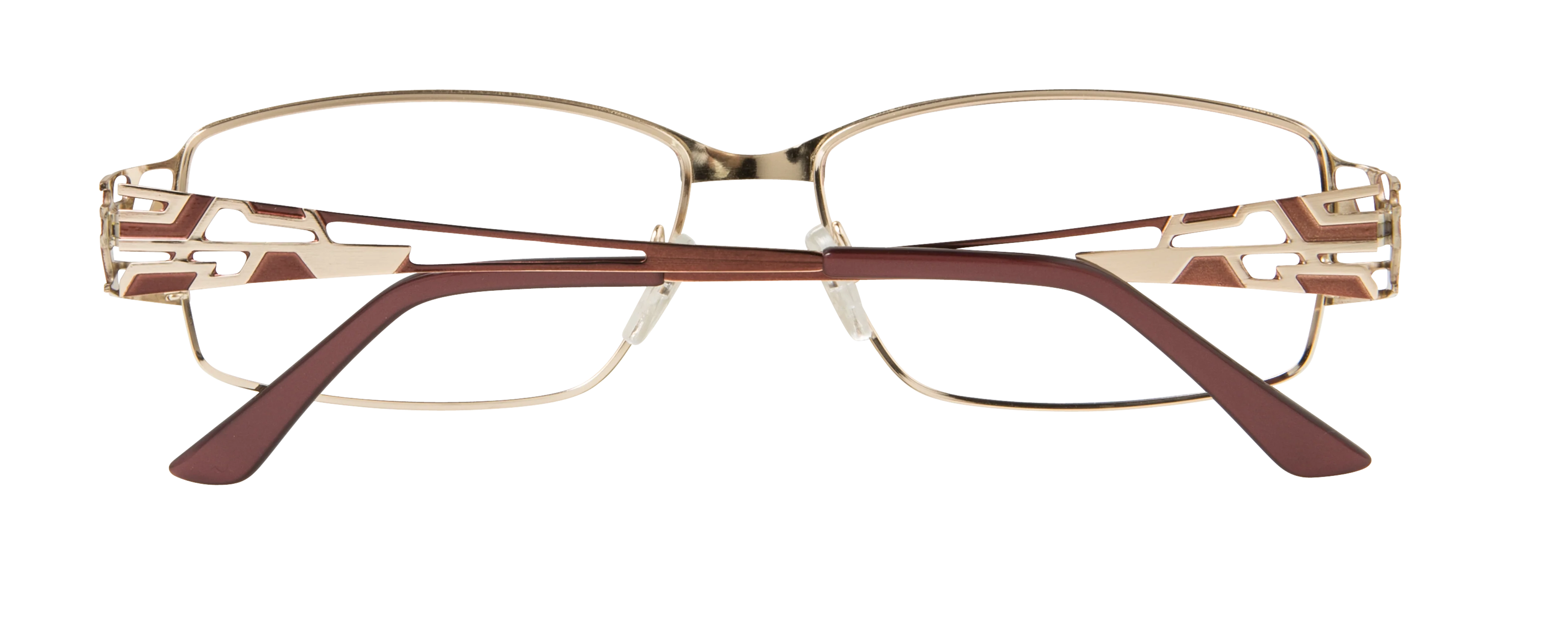 BV LUPE - Image 4