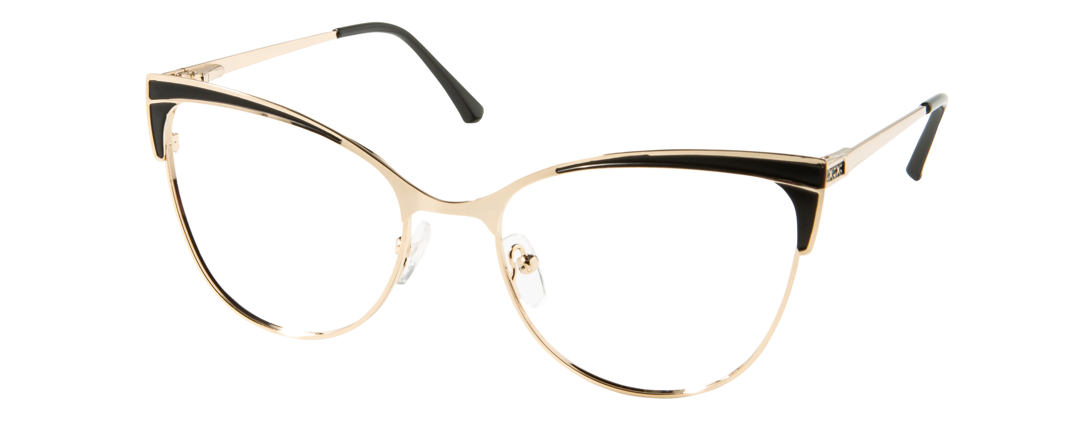 BV SHIRA - Image 6