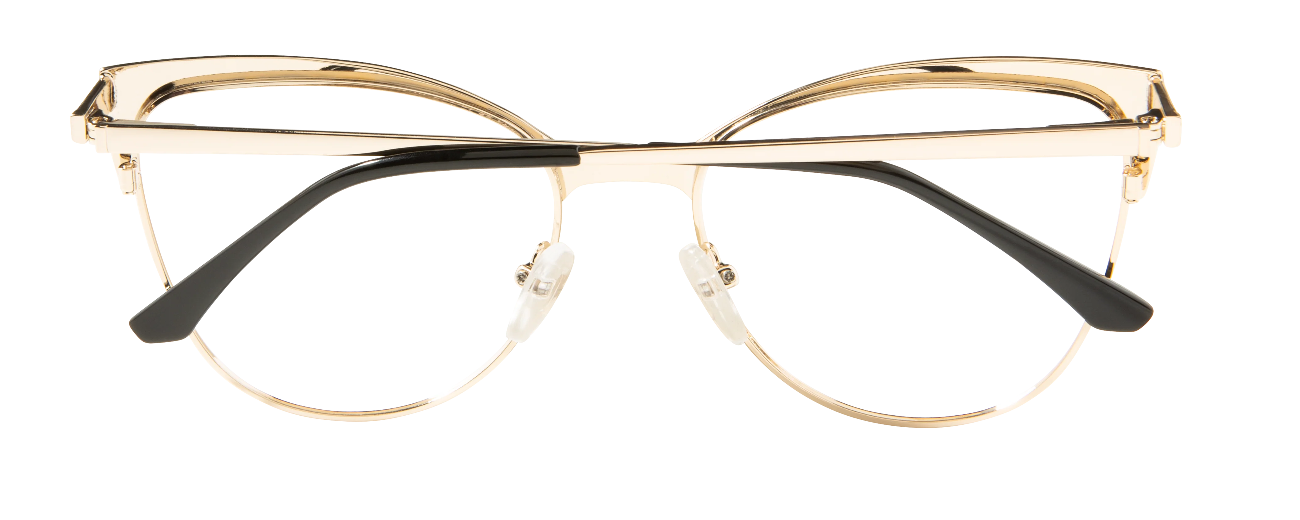 BV SHIRA - Image 8