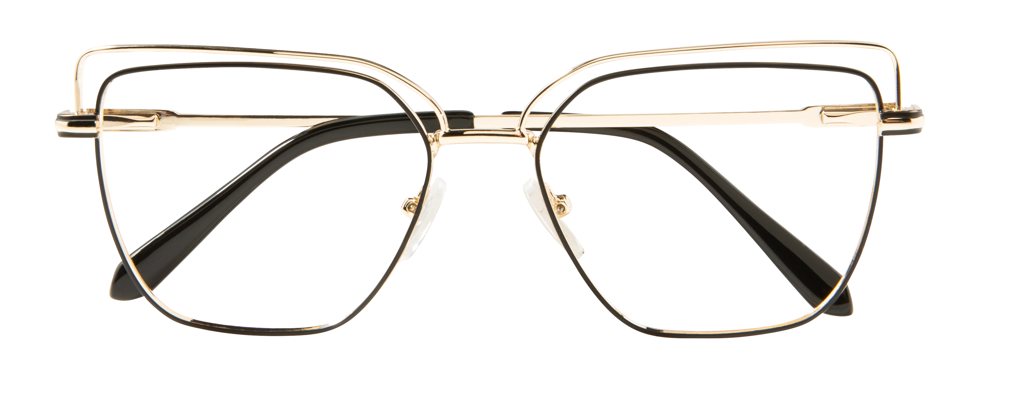 BV ZAV - Image 5