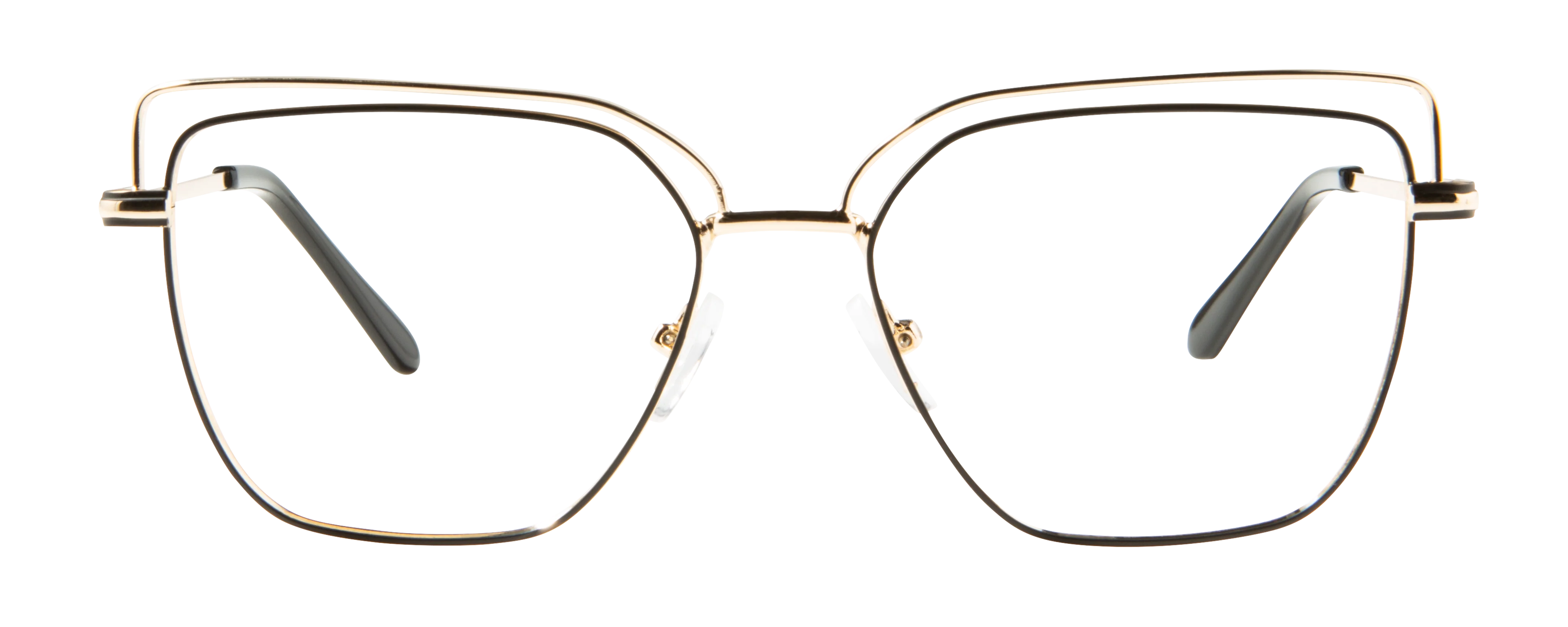 BV ZAV - Image 7