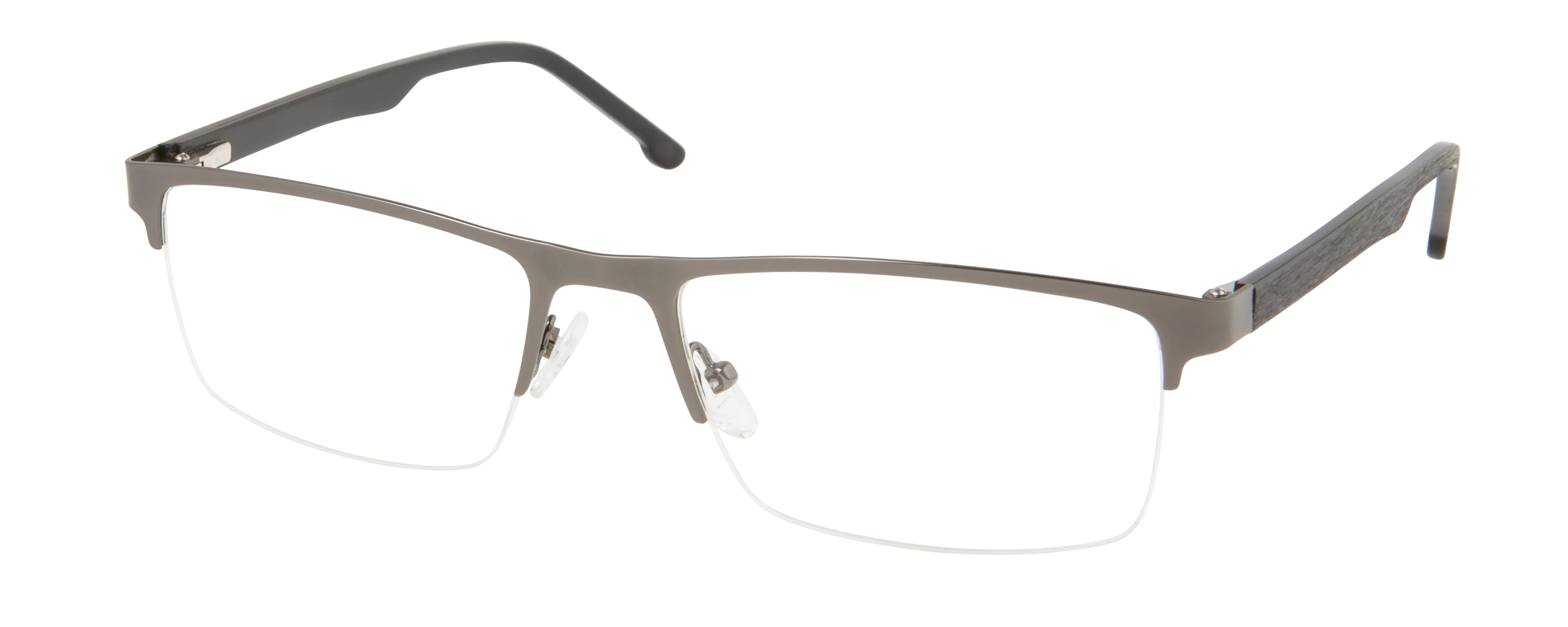 CH LTD 1200 - Image 2