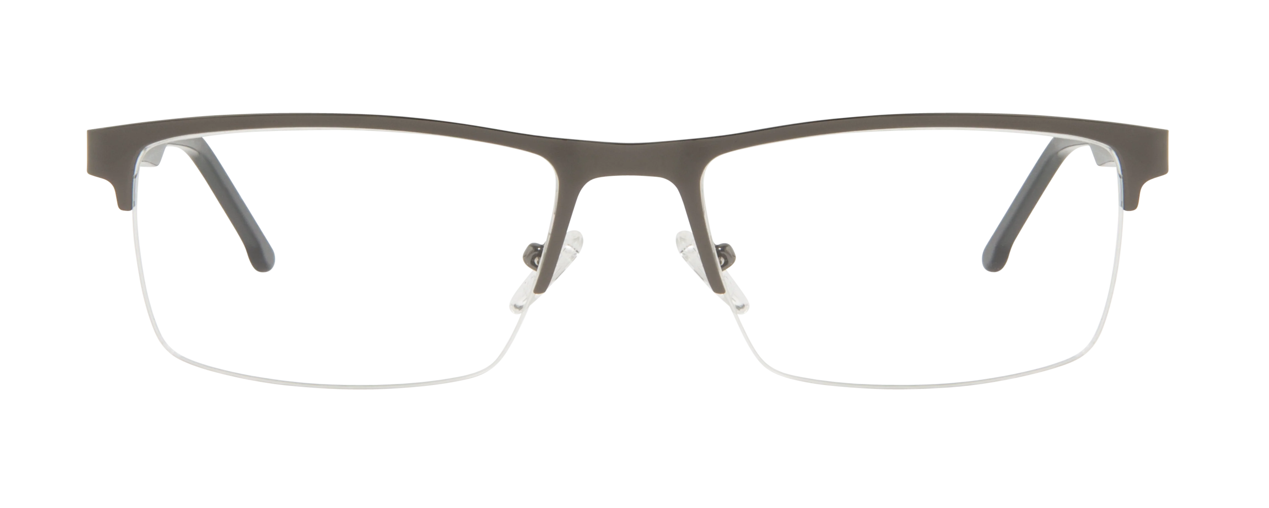 CH LTD 1200 - Image 3