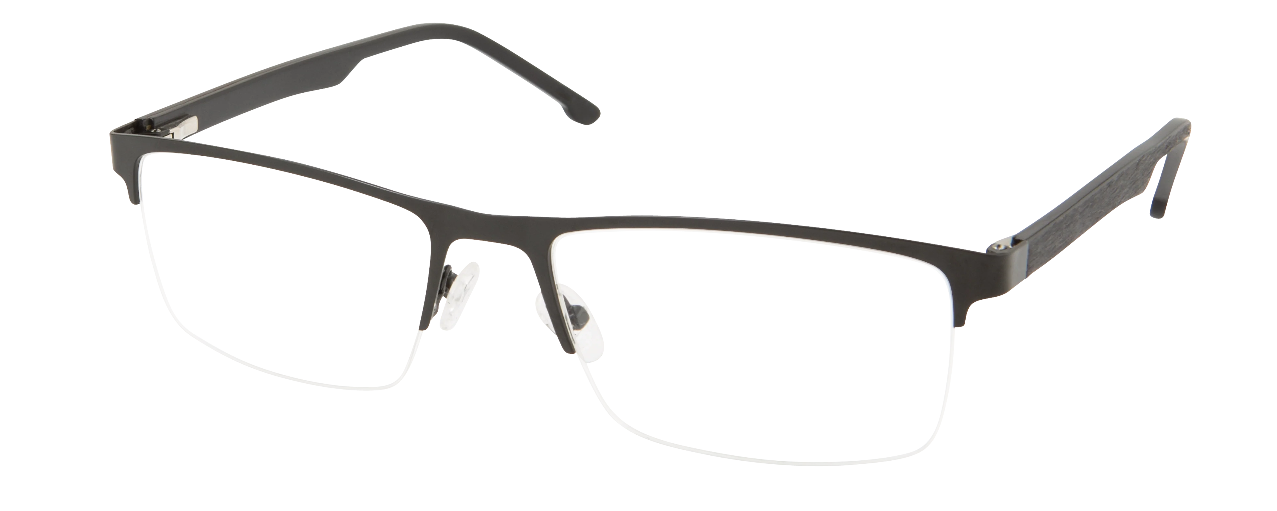 CH LTD 1200 - Image 6