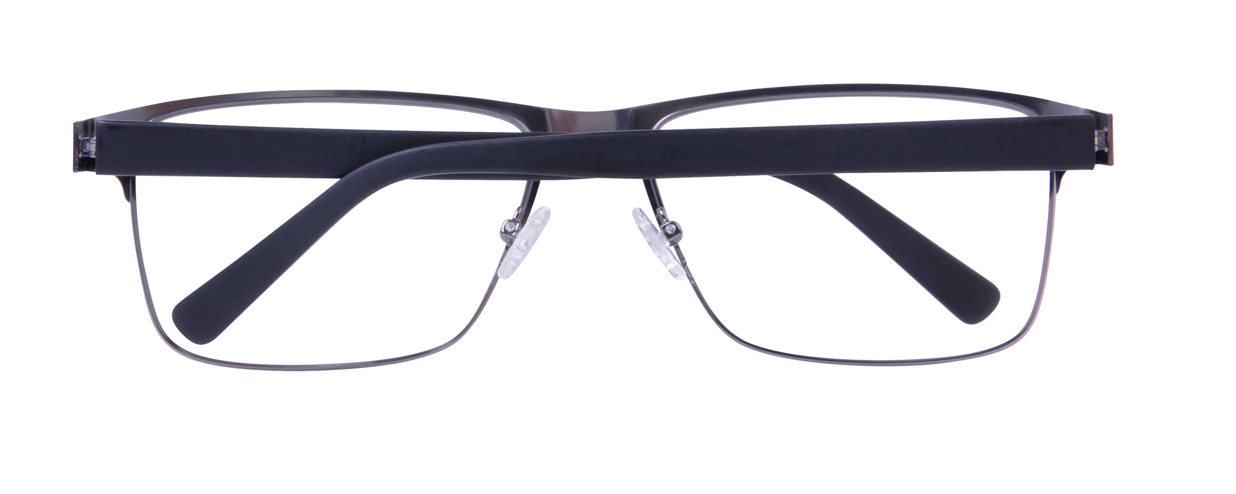 CH LTD 1201 - Image 8