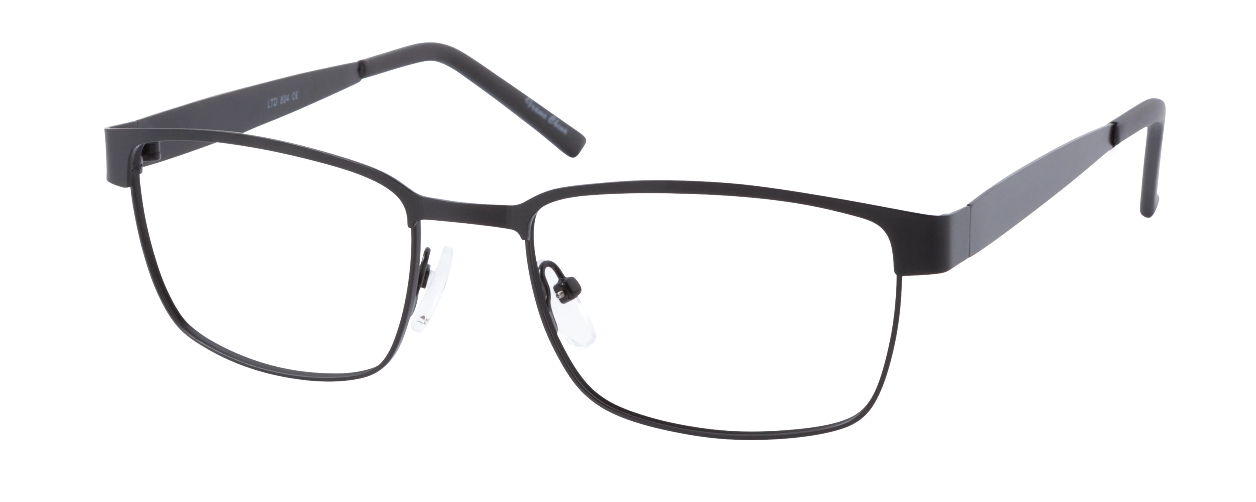 CH LTD 804 - Image 2