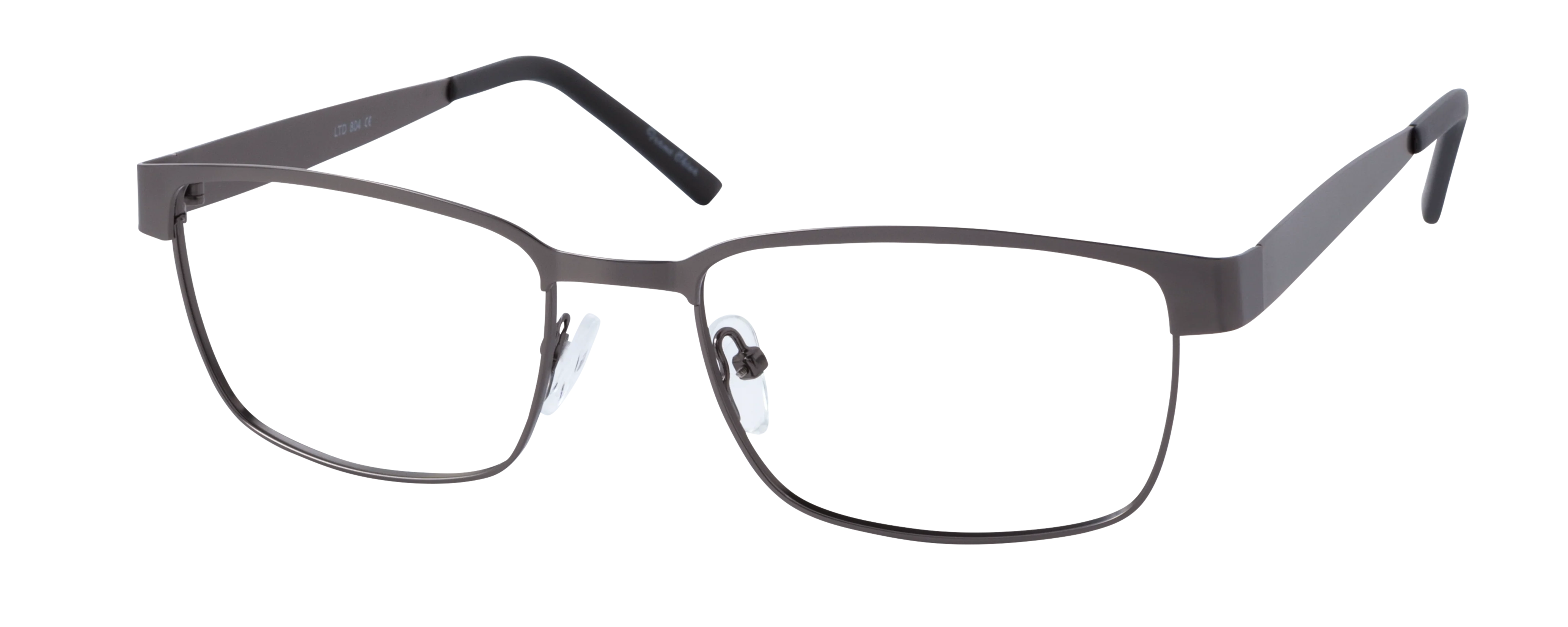 CH LTD 804 - Image 6