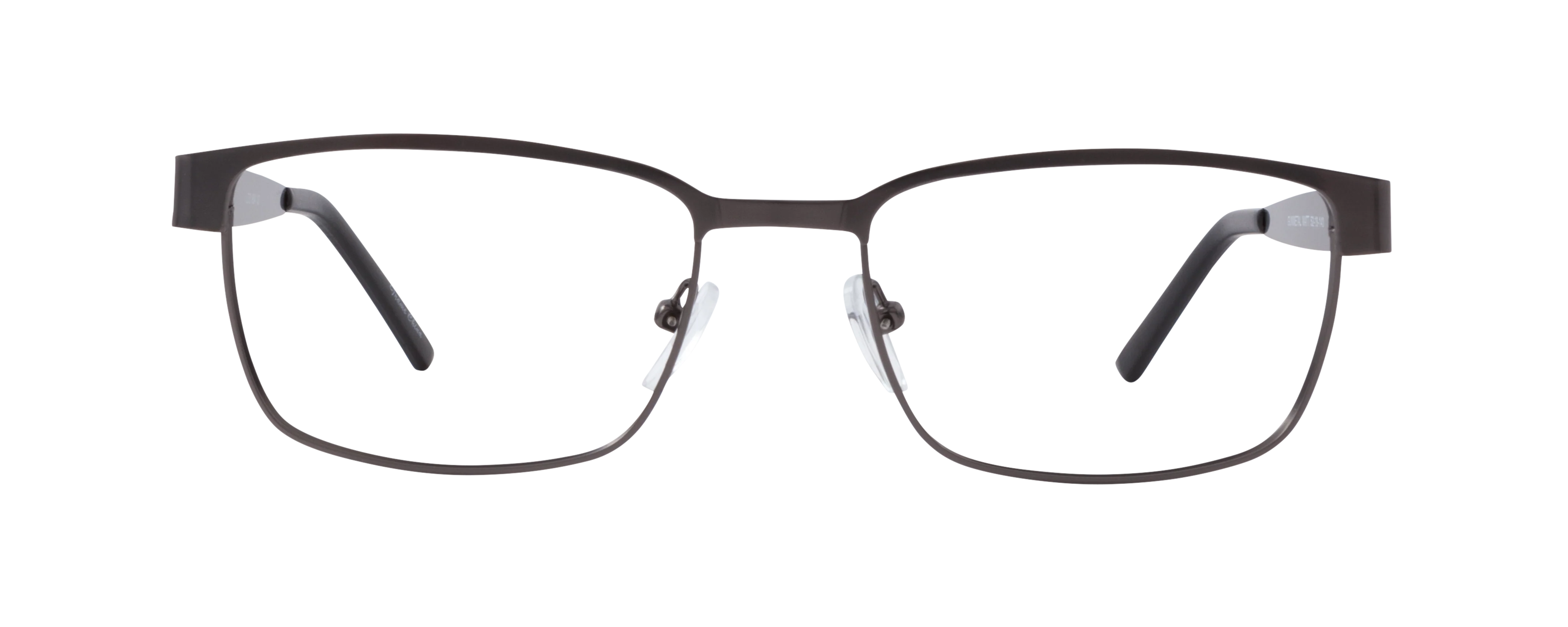CH LTD 804 - Image 7
