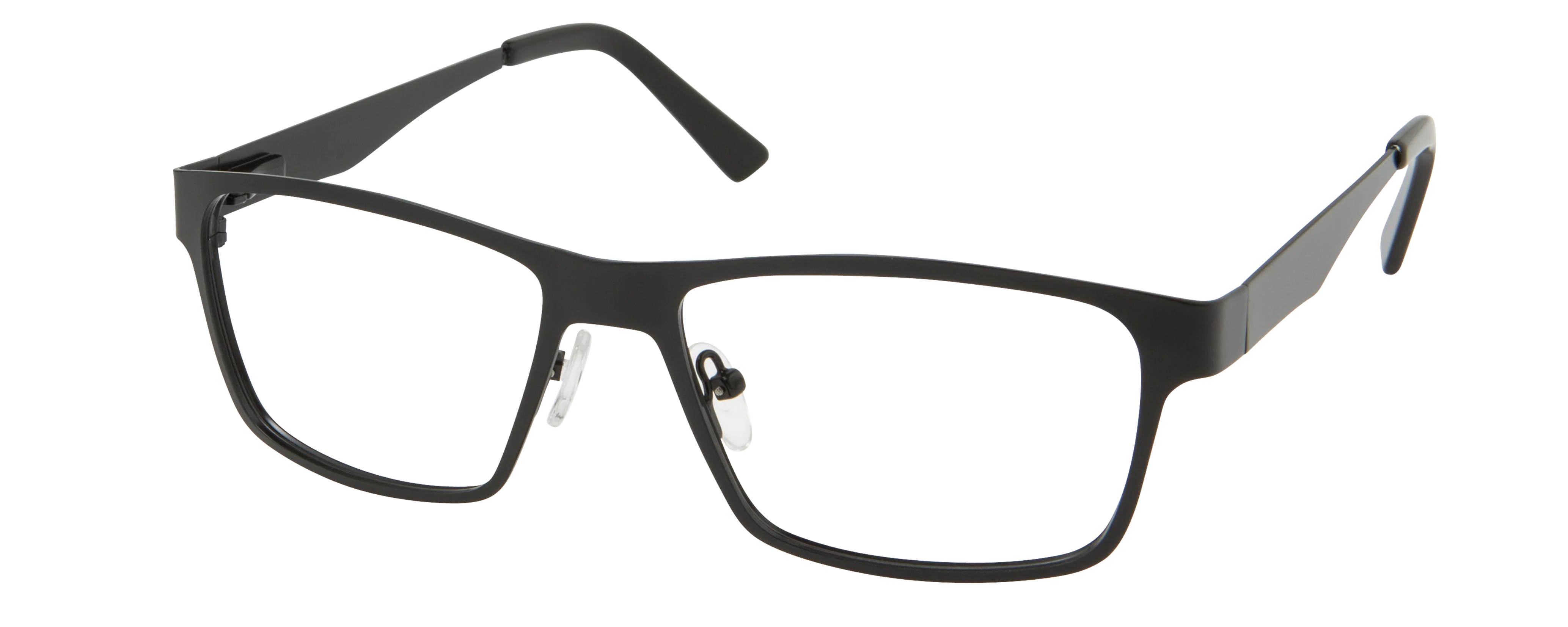 CH LTD 806 - Image 2