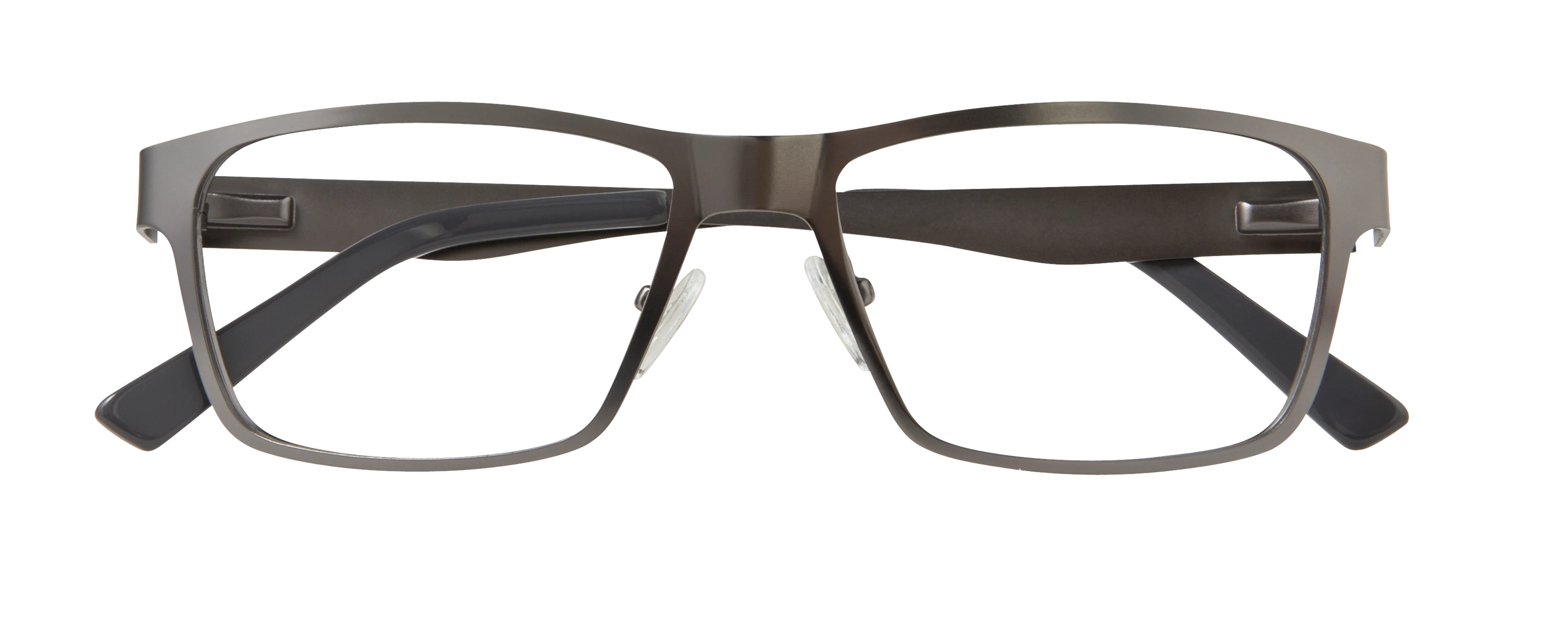 CH LTD 806 - Image 5