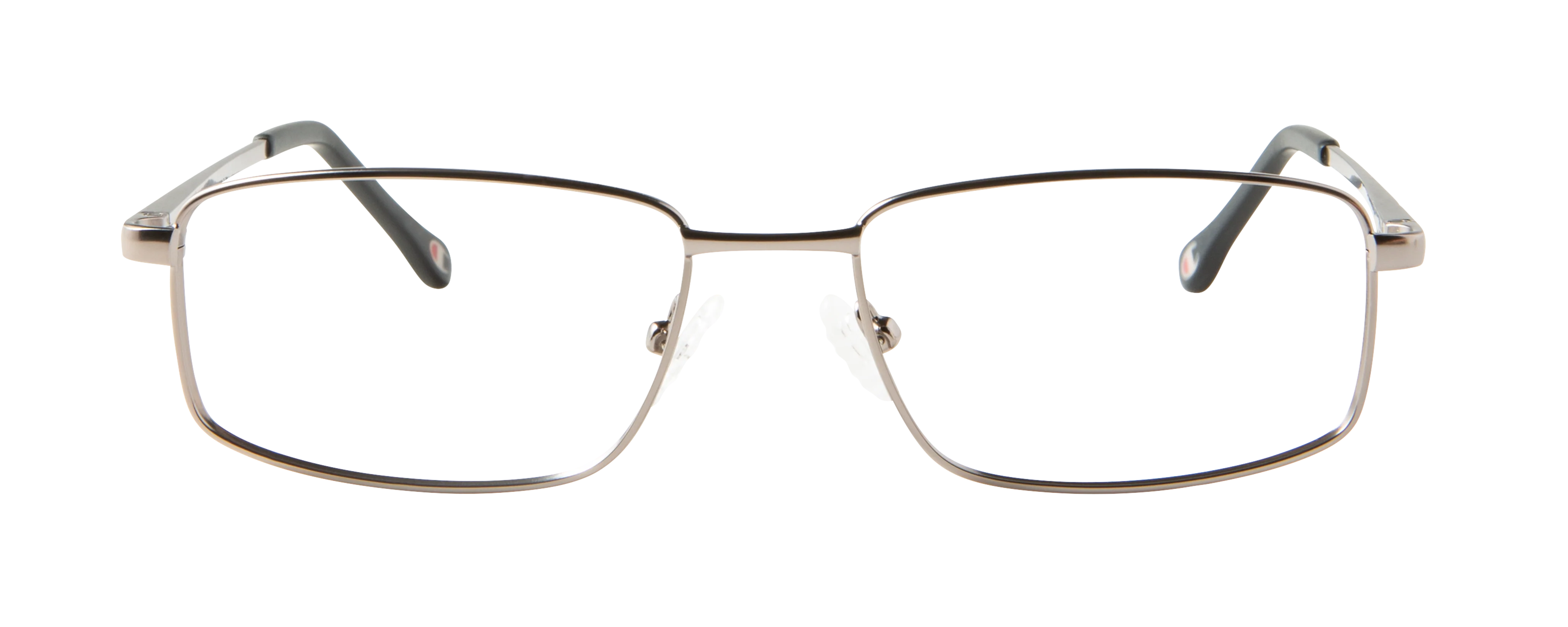 CHAMP 1001 - Image 7