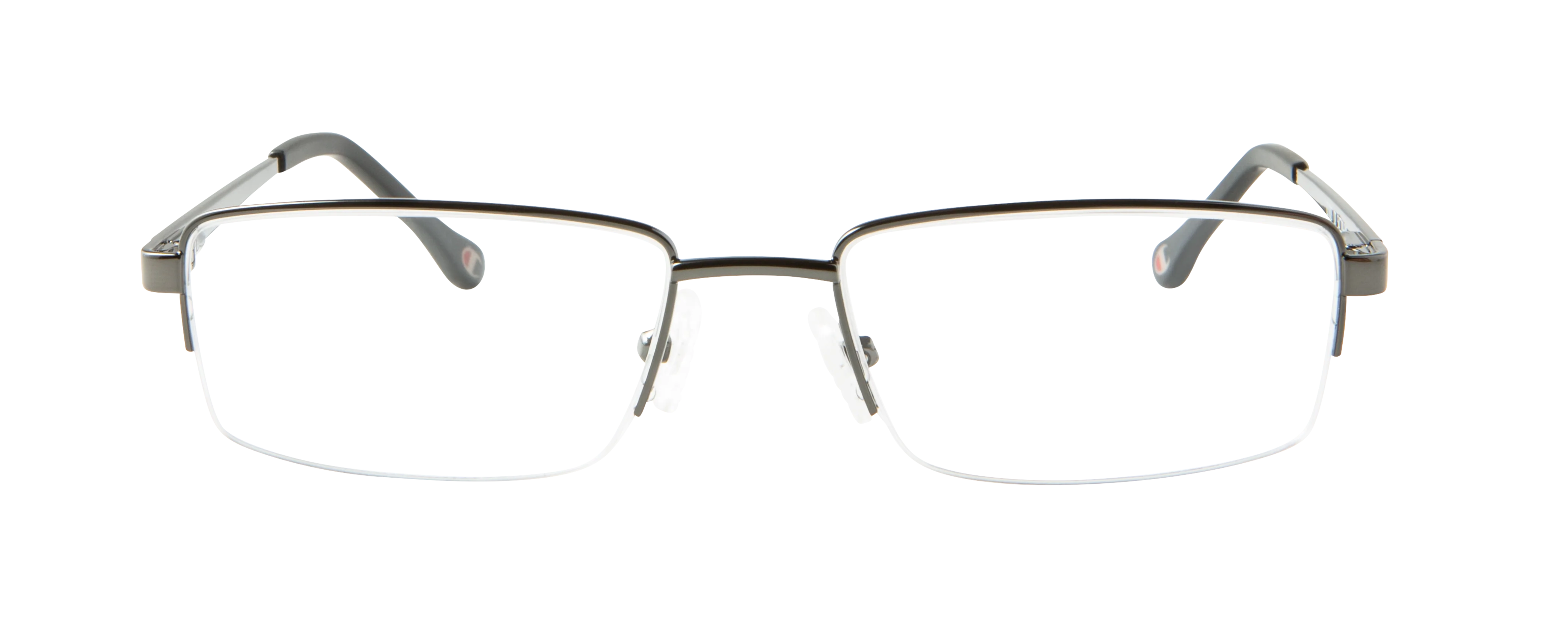 CHAMP 1003 - Image 3