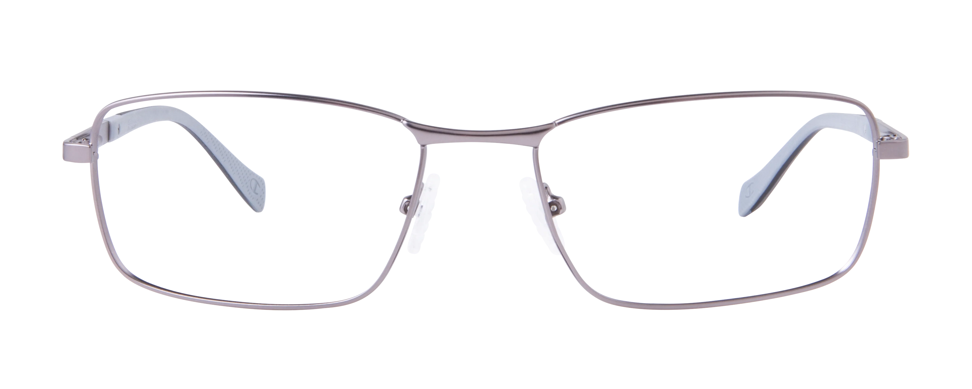 CHAMP 4011 - Image 3