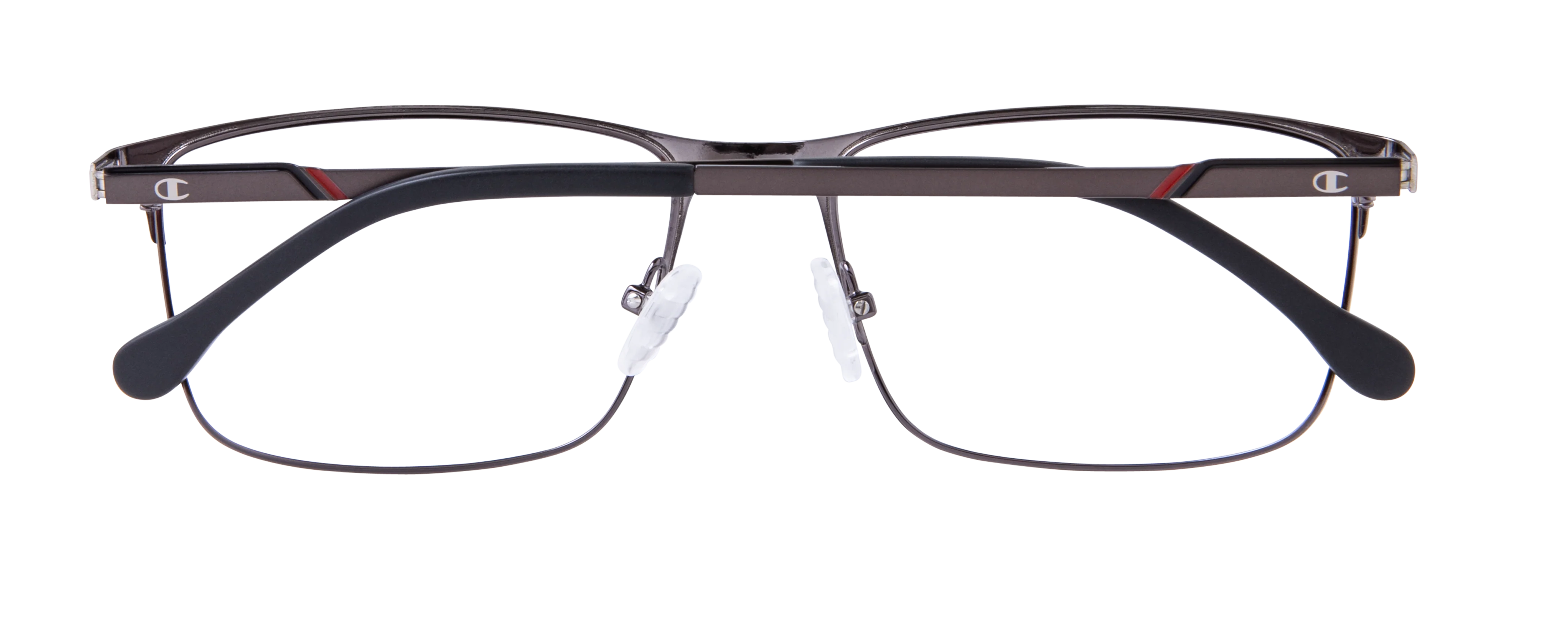 CHAMP 4015 - Image 4