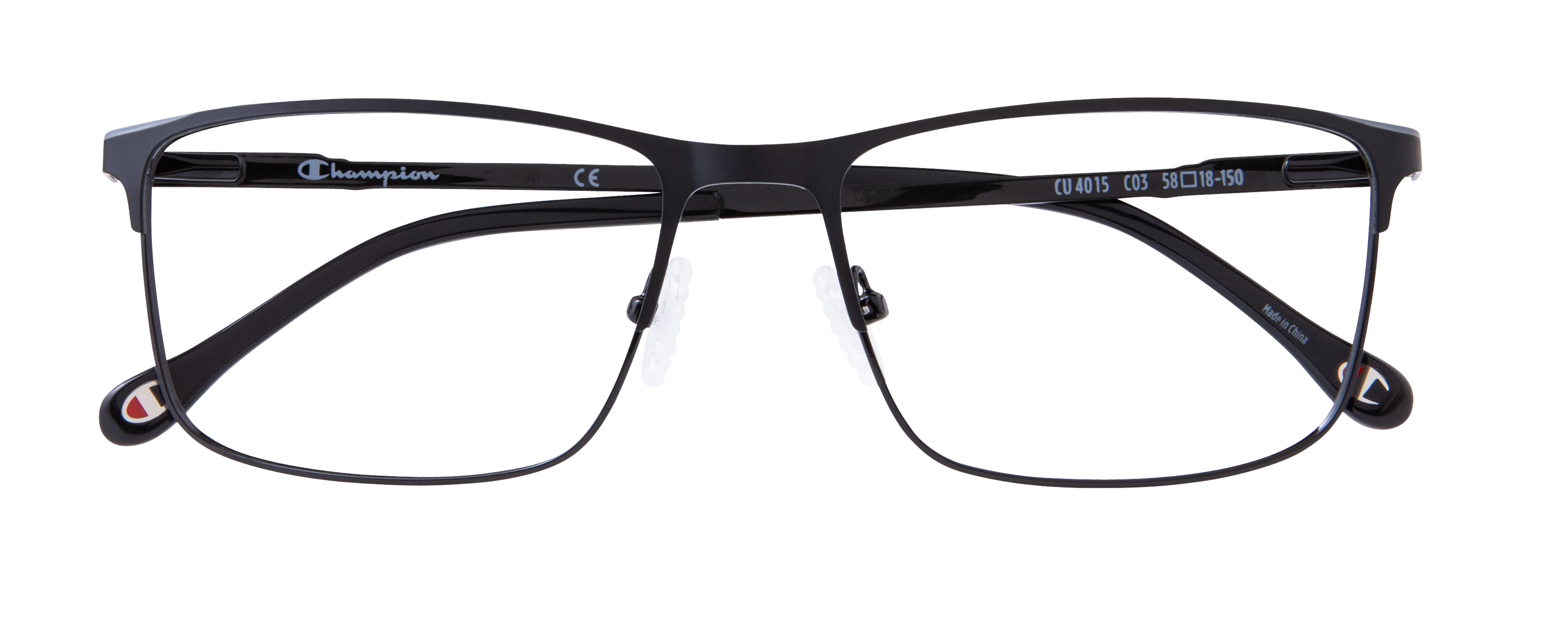 CHAMP 4015 - Image 5