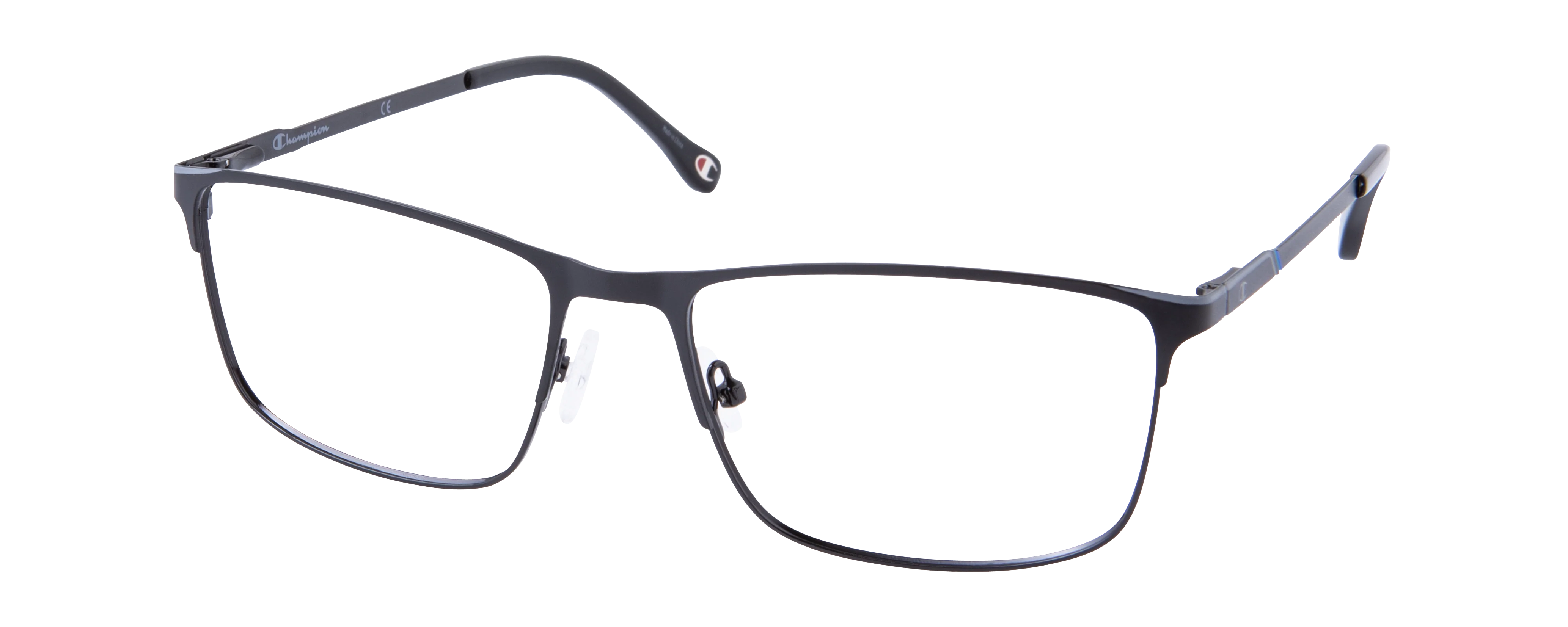 CHAMP 4015 - Image 6