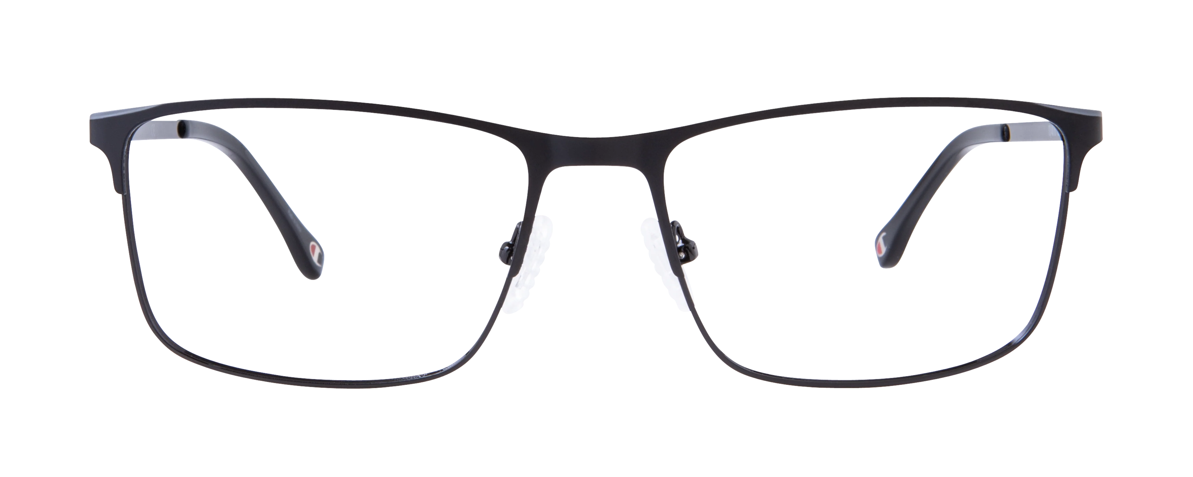 CHAMP 4015 - Image 7