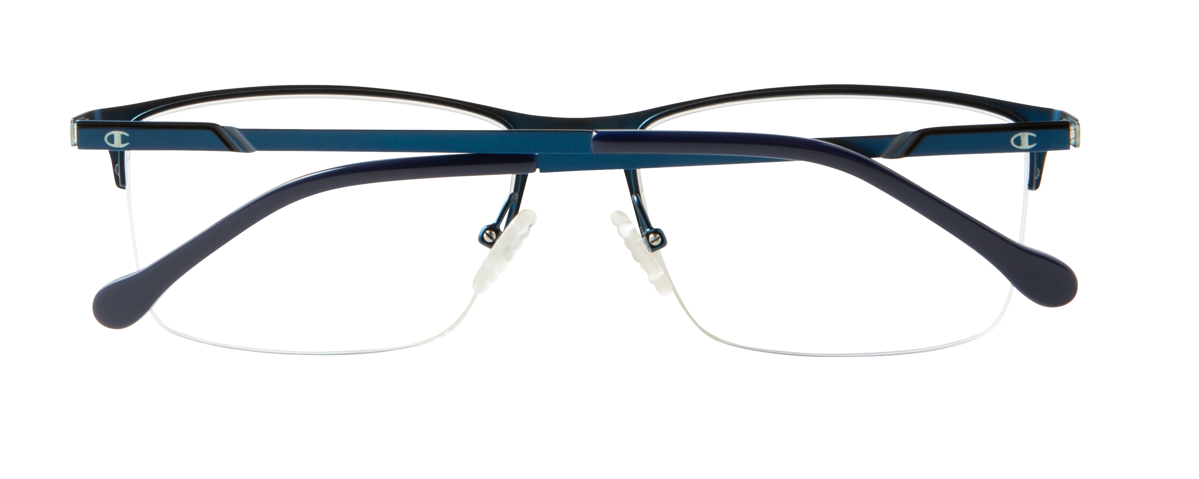 CHAMP 4016 - Image 8