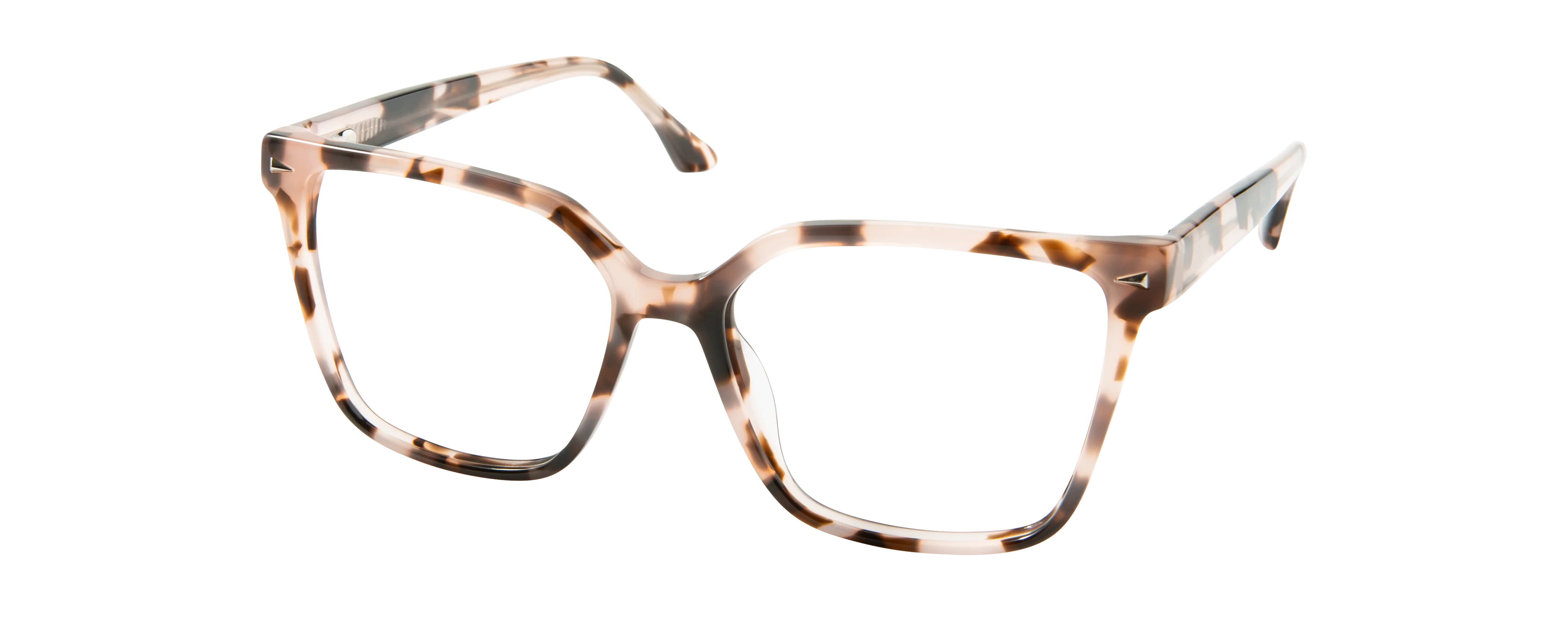 CHIC MURPHY - Image 6
