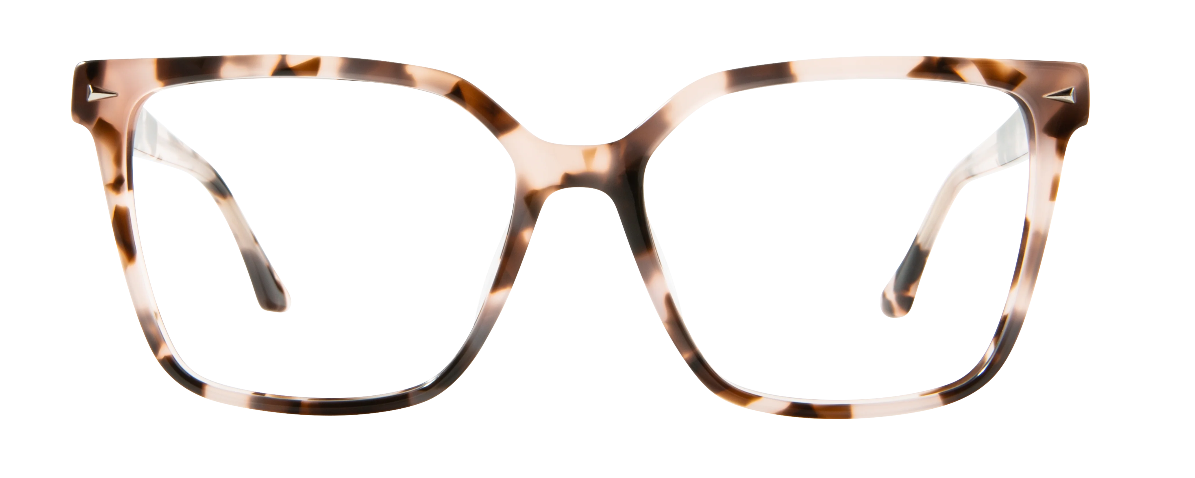 CHIC MURPHY - Image 7