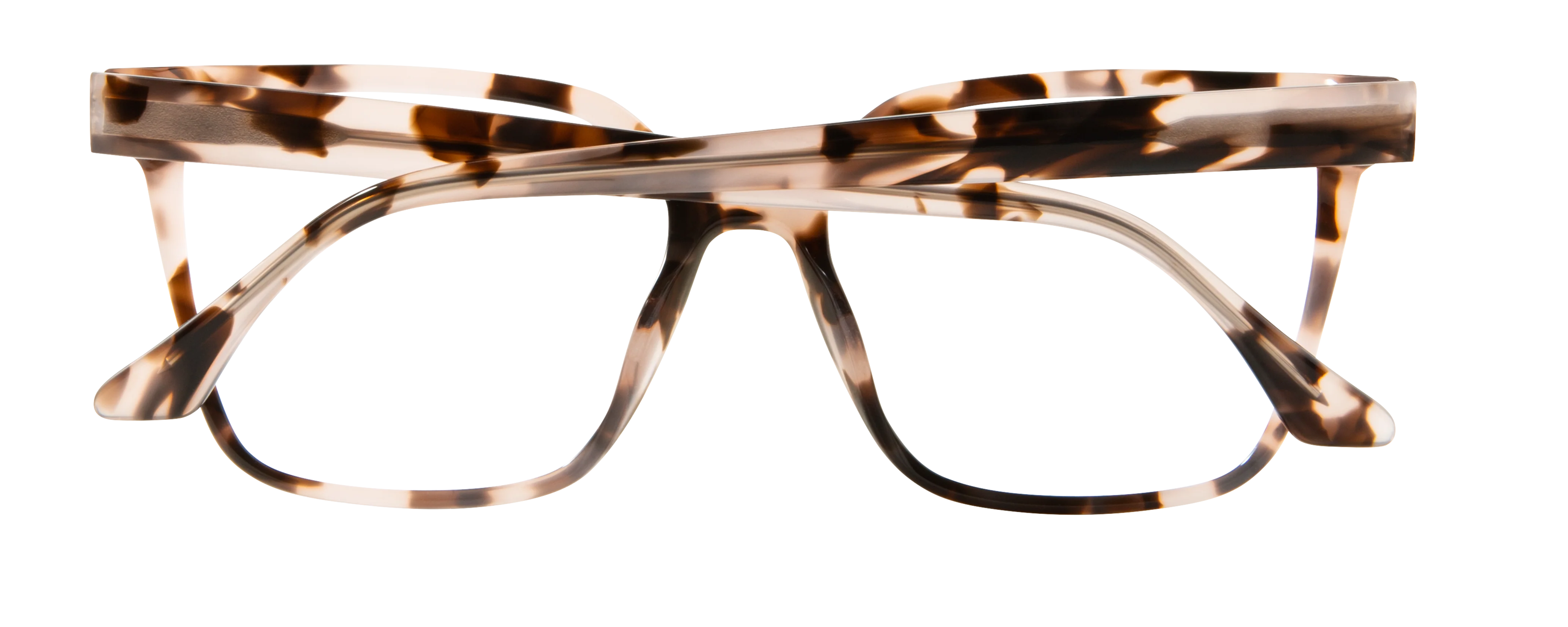 CHIC MURPHY - Image 8