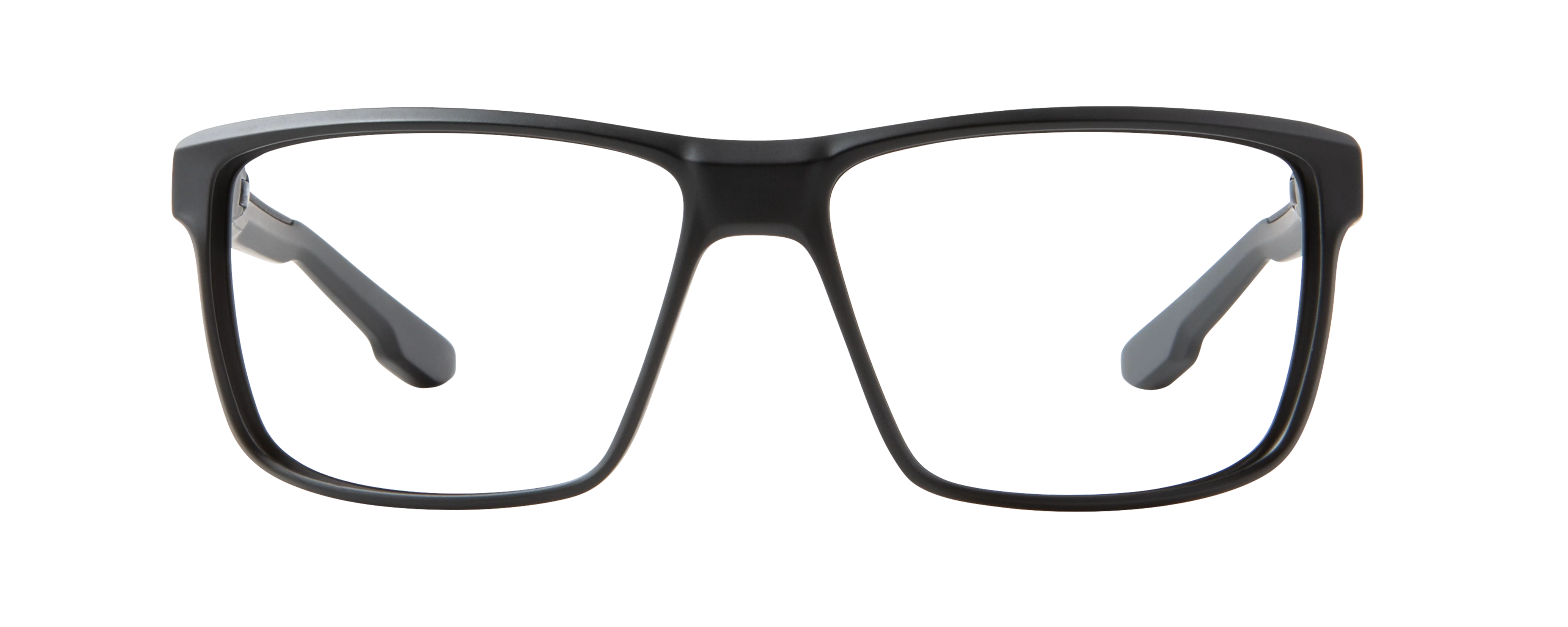 COL C505S HAZEN - Image 3