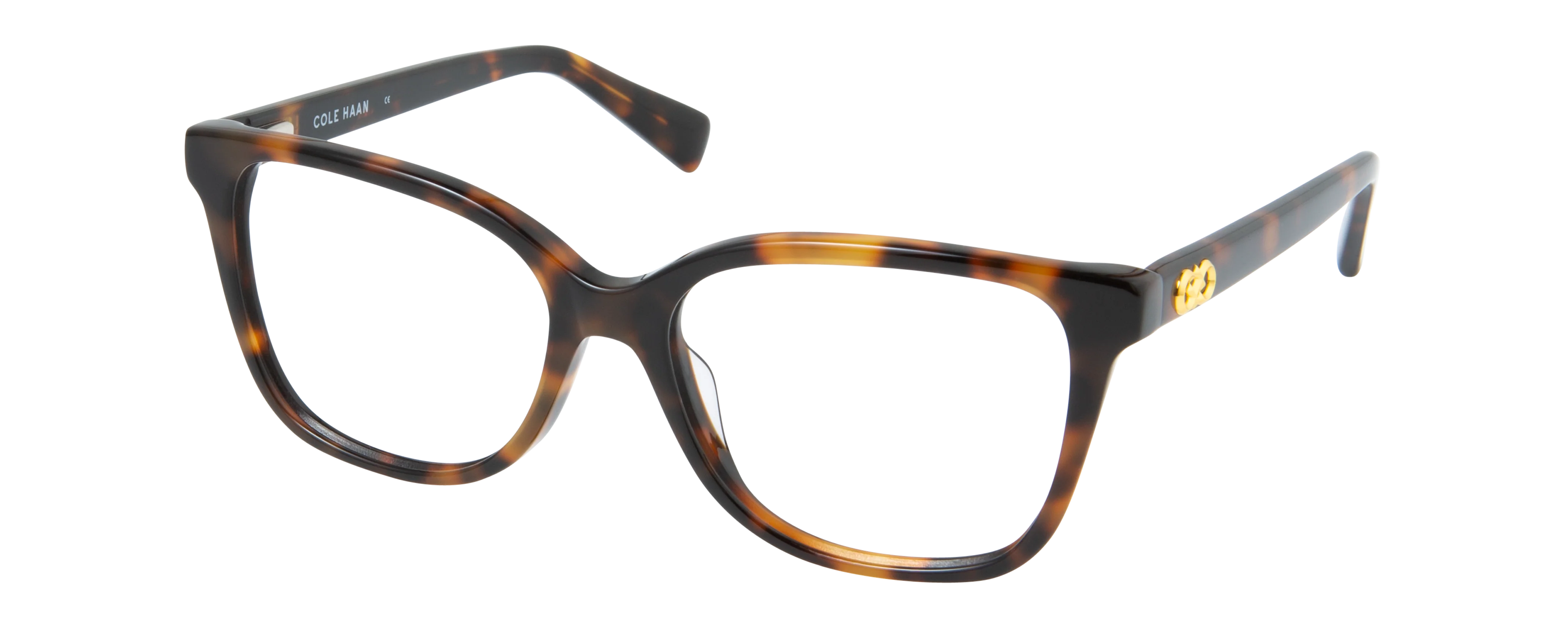 COLE H 5013 - Image 2