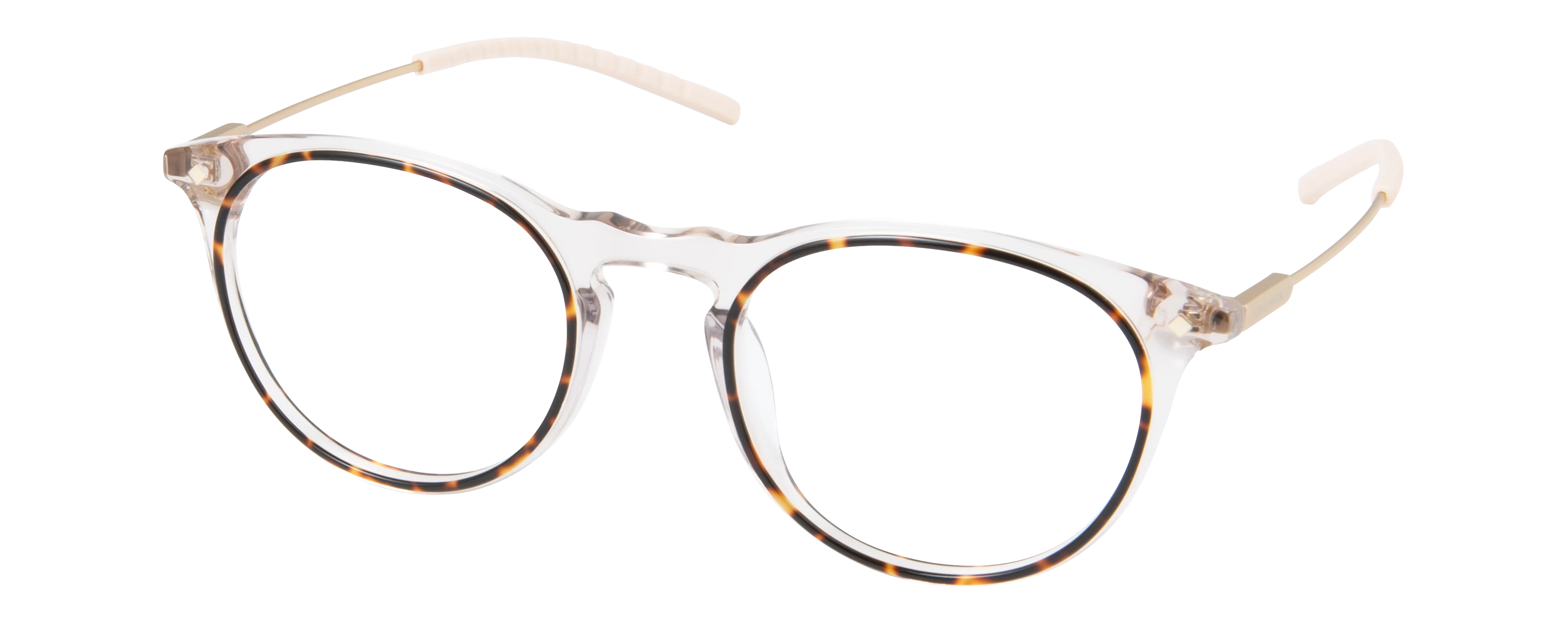 COLE H 5028 - Image 2